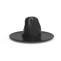 Hat pharrell Style