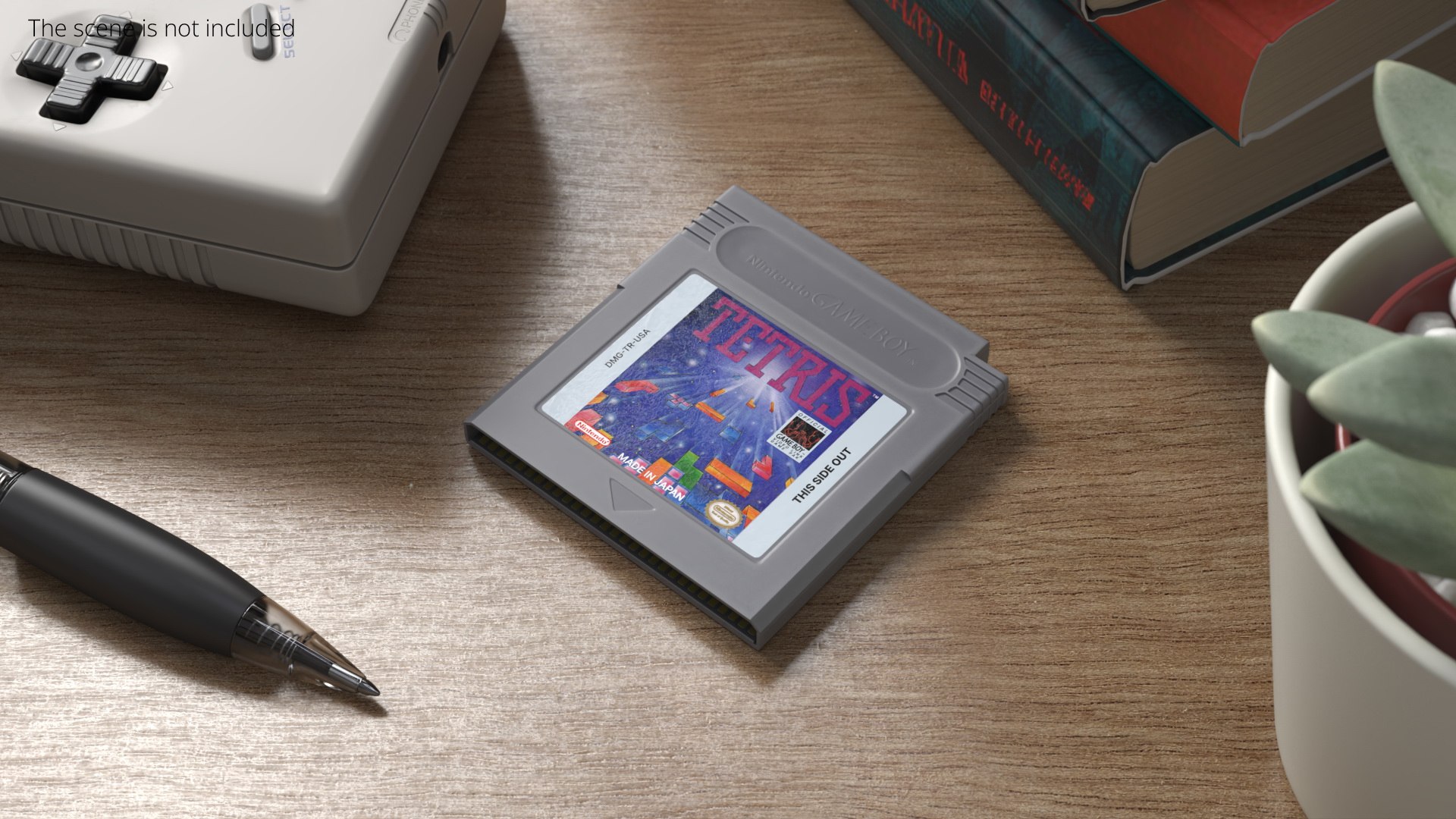 Nintendo Game Boy Cartridge Tetris Edition 3D model https://p.turbosquid.com/ts-thumb/KH/LMVSjw/pi/nintendo_game_boy_cartridge_tetris_edition_003/jpg/1762382672/1920x1080/fit_q87/d2dfd43a1203b05ddb9969e9d3085d7c6ddb6ed7/nintendo_game_boy_cartridge_tetris_edition_003.jpg