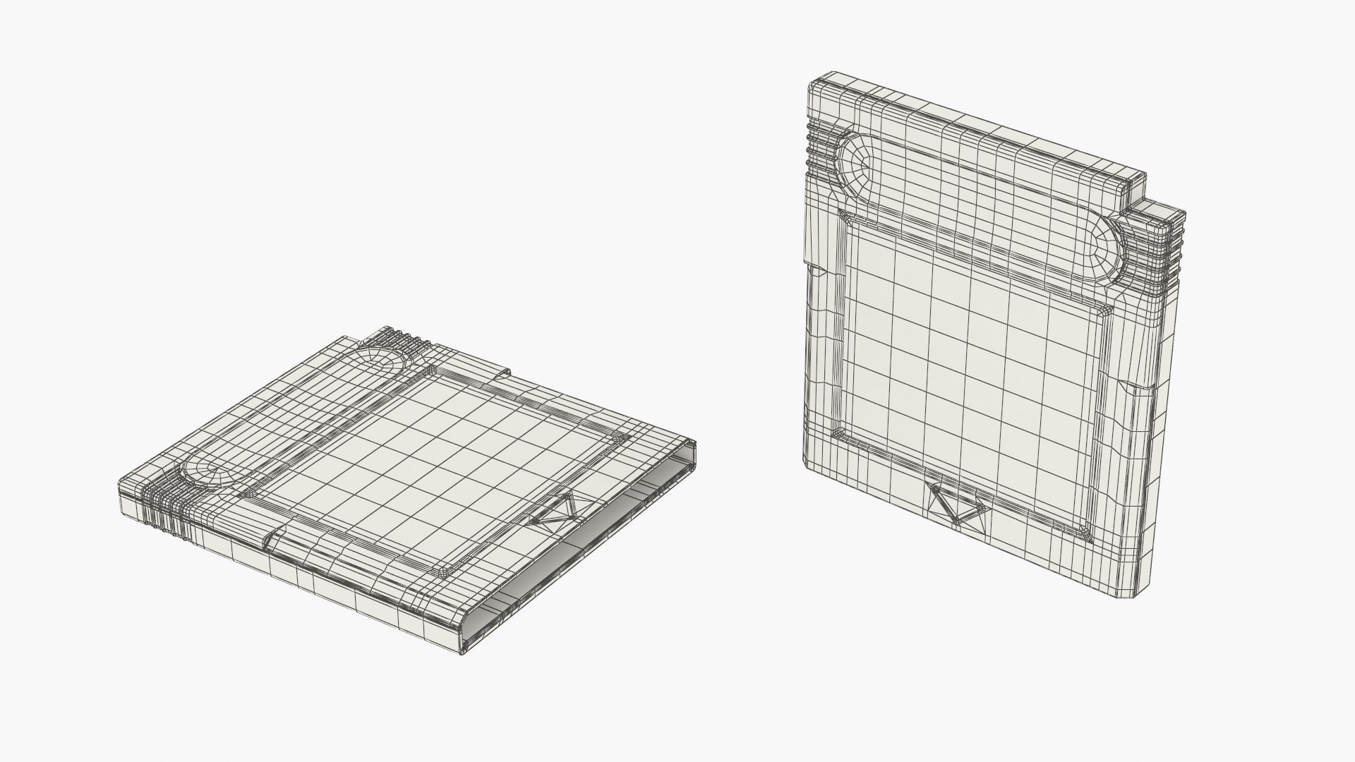 Nintendo Game Boy Cartridge Tetris Edition 3D model https://p.turbosquid.com/ts-thumb/KH/LMVSjw/qJ/nintendo_game_boy_cartridge_tetris_edition_010/jpg/1762382693/1920x1080/fit_q87/8f79d76a8238f4f7c0a06853a6223bdc1d1faba8/nintendo_game_boy_cartridge_tetris_edition_010.jpg