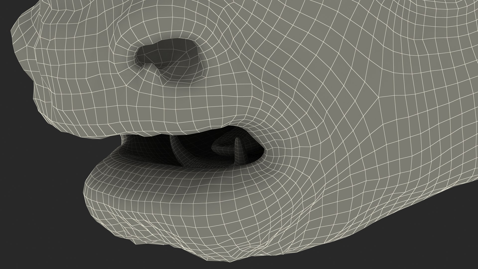adult rhino head fur 3D model https://p.turbosquid.com/ts-thumb/KH/LXPIBp/Mx7wOEjg/adultrhinoheadfurmb3dmodel023/jpg/1609941872/1920x1080/fit_q87/ab9e17a9379a63b0cd5bf4e6e4e83dfd597e1025/adultrhinoheadfurmb3dmodel023.jpg