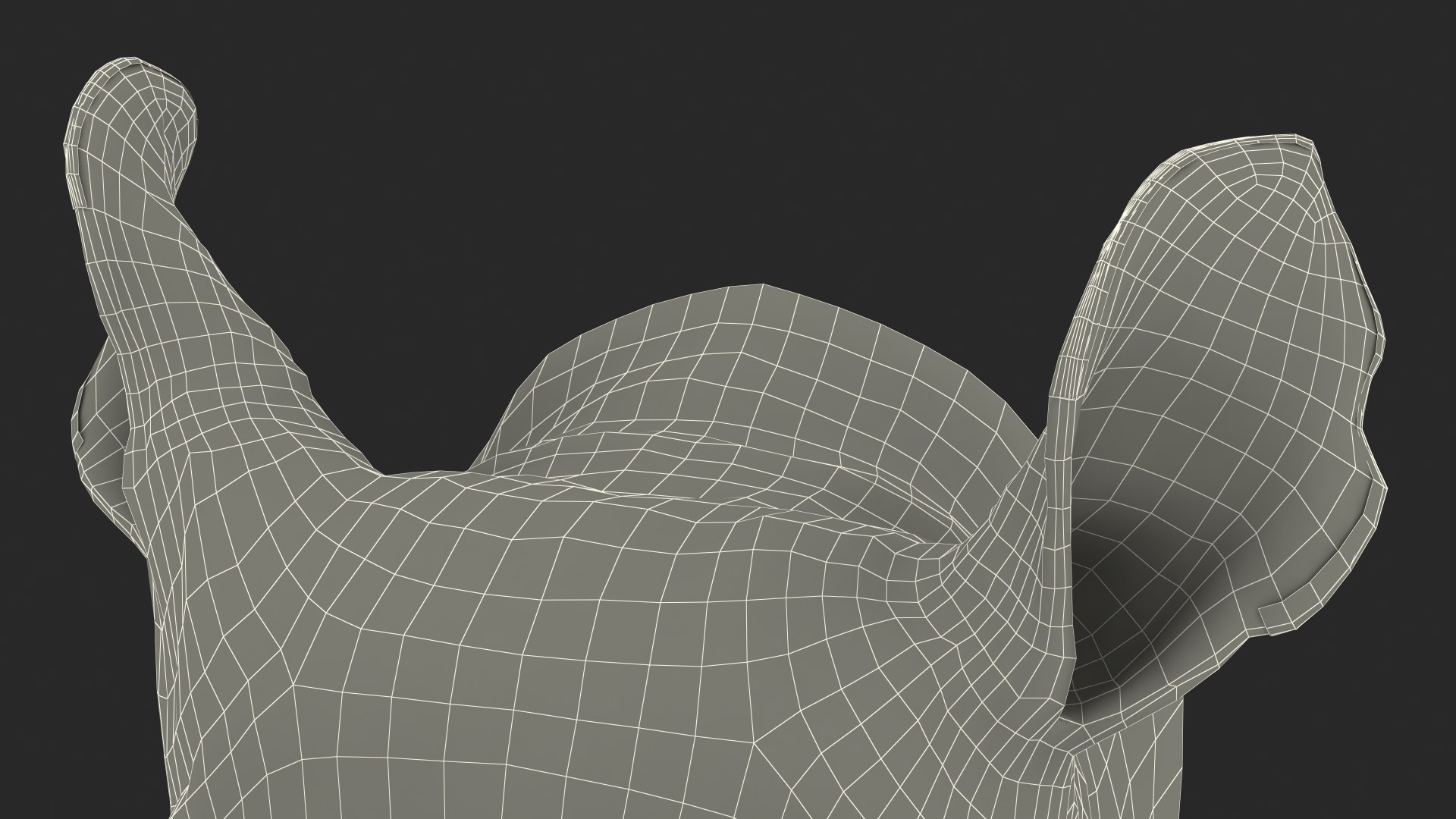 adult rhino head fur 3D model https://p.turbosquid.com/ts-thumb/KH/LXPIBp/Wb0p05hb/adultrhinoheadfurmb3dmodel025/jpg/1609941879/1920x1080/fit_q87/b2ff1177a7a94f81f18679b231bb00b5b60b0754/adultrhinoheadfurmb3dmodel025.jpg