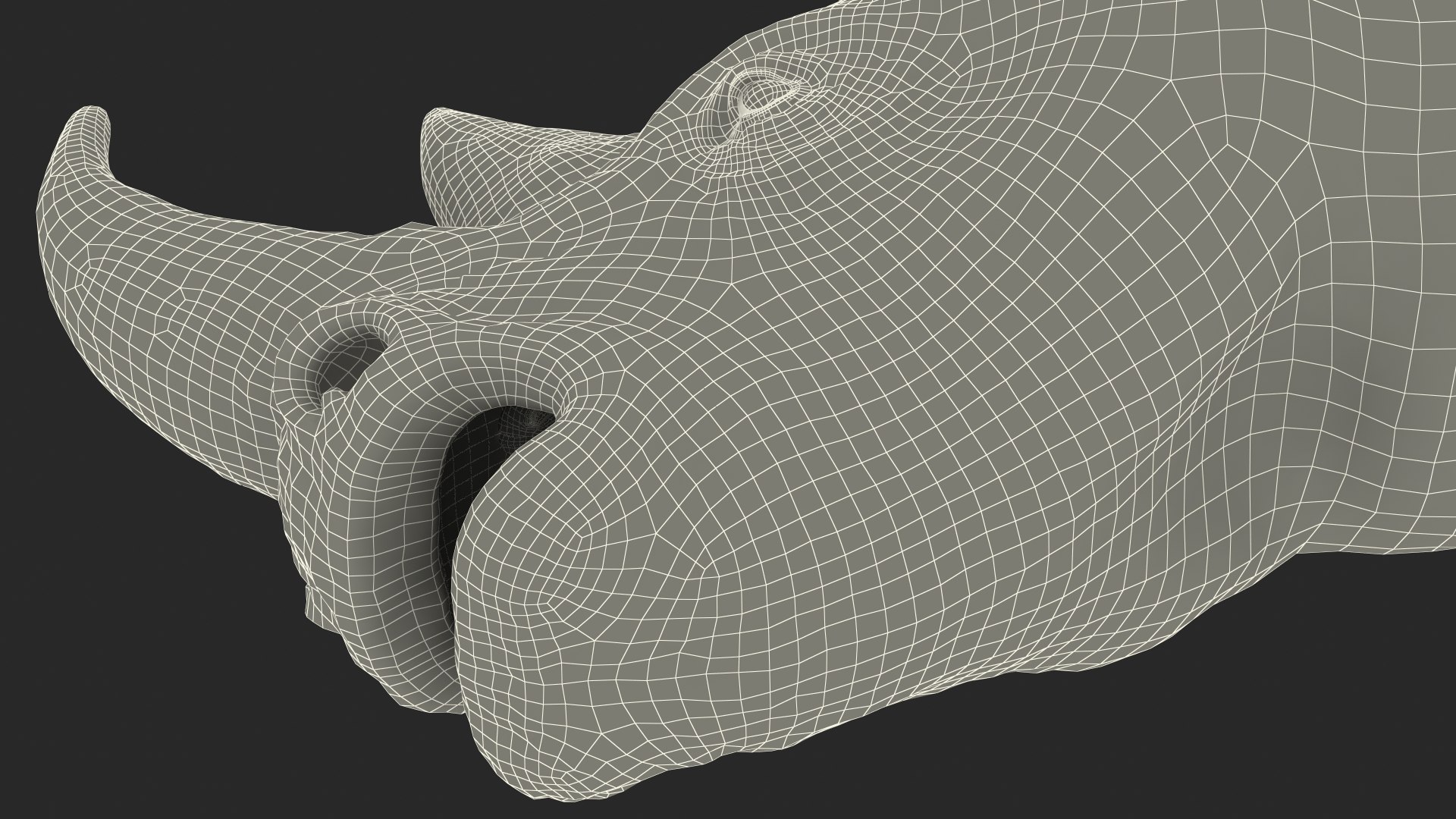 adult rhino head fur 3D model https://p.turbosquid.com/ts-thumb/KH/LXPIBp/cfUiStXy/adultrhinoheadfurmb3dmodel022/jpg/1609941869/1920x1080/fit_q87/6c1b84dcf2ff2195fa432f207ed78de403f7f6ba/adultrhinoheadfurmb3dmodel022.jpg