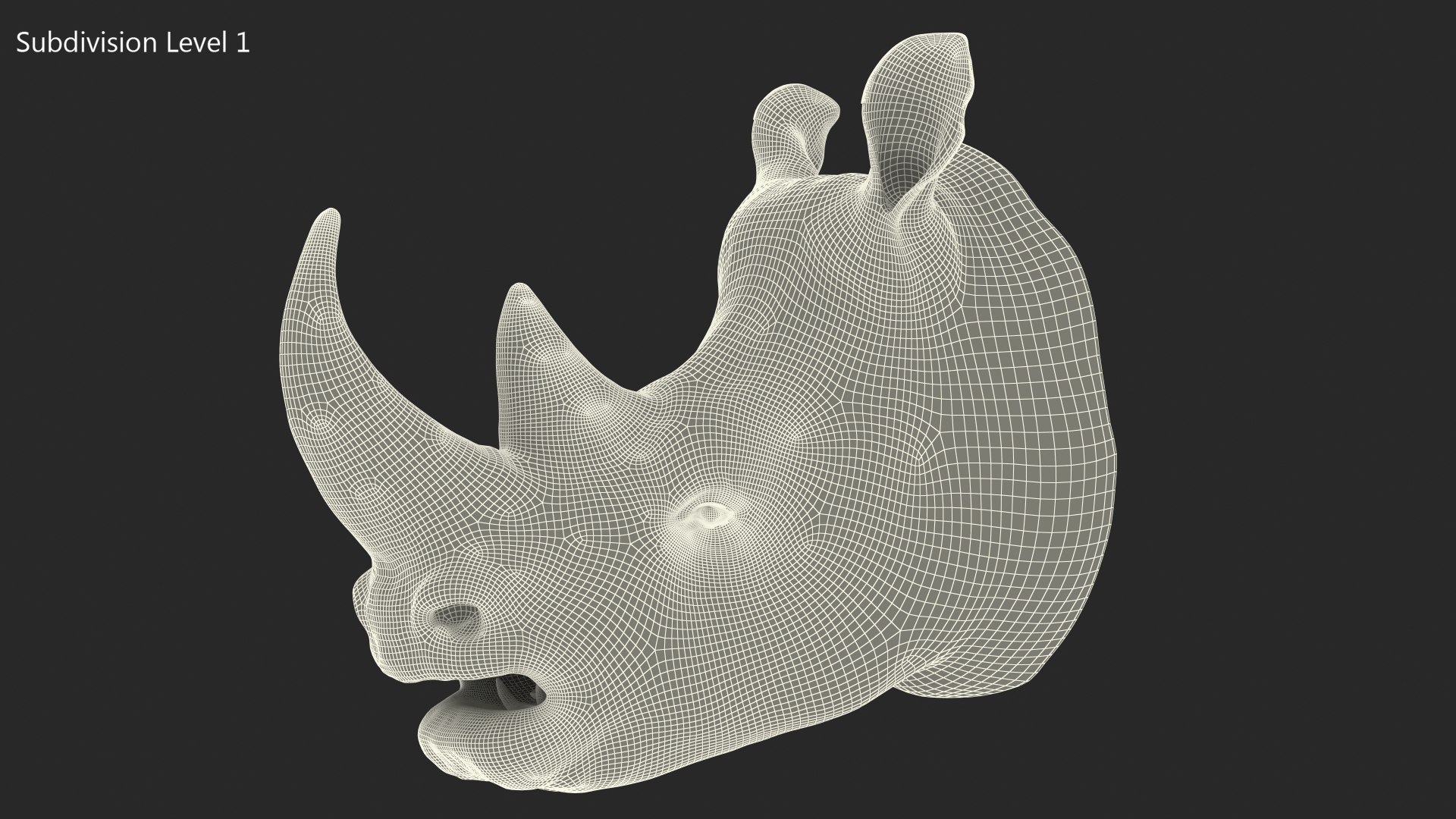 adult rhino head fur 3D model https://p.turbosquid.com/ts-thumb/KH/LXPIBp/ek2HQdS6/adultrhinoheadfurmb3dmodel015/jpg/1609941843/1920x1080/fit_q87/8cf9ab3b556fa0678e05a758e21f7df1328ea30c/adultrhinoheadfurmb3dmodel015.jpg