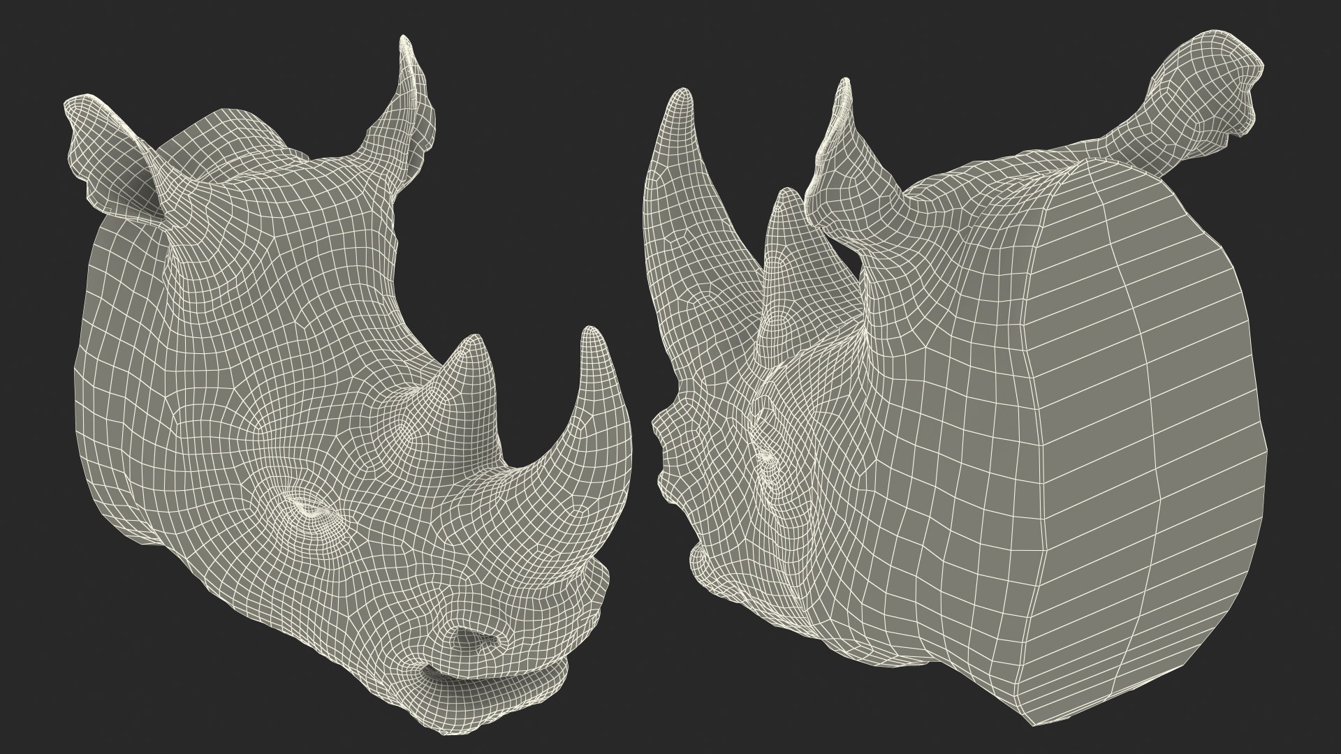 adult rhino head fur 3D model https://p.turbosquid.com/ts-thumb/KH/LXPIBp/t7Ou8byz/adultrhinoheadfurmb3dmodel020/jpg/1609941861/1920x1080/fit_q87/eb0a52e7c410d45b7150f21da5f8caf15f75ff3b/adultrhinoheadfurmb3dmodel020.jpg