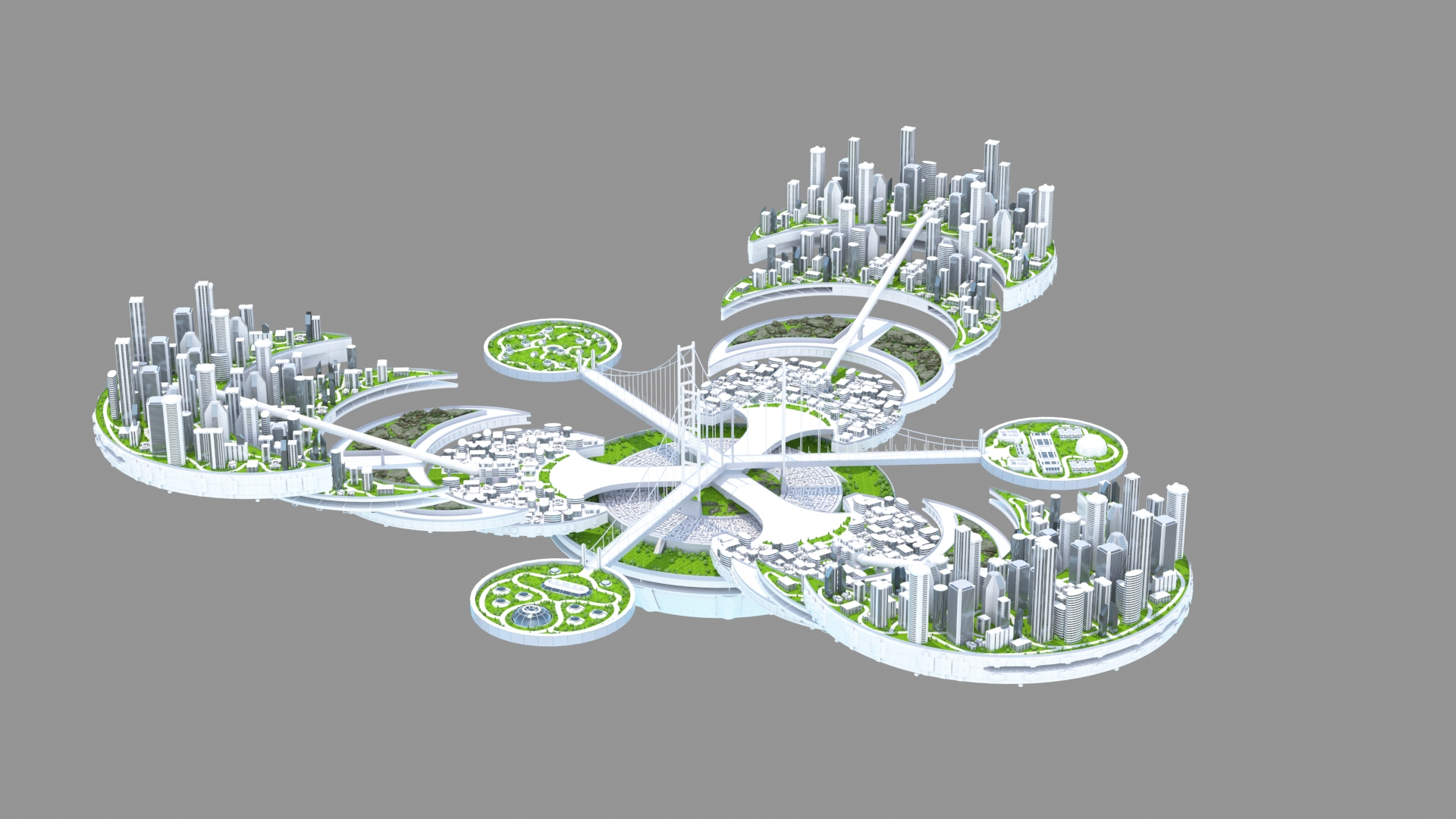 Sci-Fi Futuristic Future Flying City model https://p.turbosquid.com/ts-thumb/KH/Mvq076/Ox/r/jpg/1662011761/1920x1080/turn_fit_q99/102a6d5ba6455463e380086c42df5eeb5af1b2d1/r-1.jpg