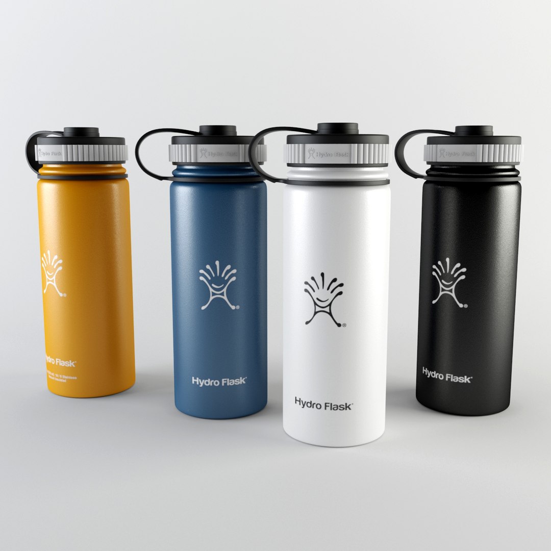 3ds max hydro flask insulated water bottle https://p.turbosquid.com/ts-thumb/KH/OVd0L6/AfkZCFAk/0114/jpg/1409300059/1920x1080/fit_q87/022660fea288e33993660c0b6722c51e771d7f03/0114.jpg