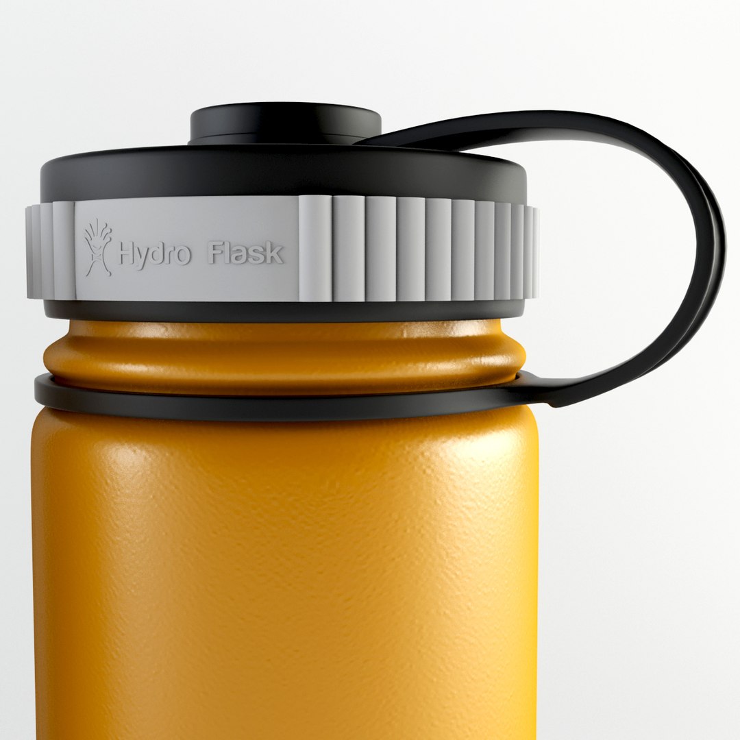 3ds max hydro flask insulated water bottle https://p.turbosquid.com/ts-thumb/KH/OVd0L6/HHLQyq8v/0112/jpg/1409300059/1920x1080/fit_q87/103e41cd51fb18e5b64a3087355f97083d085aff/0112.jpg