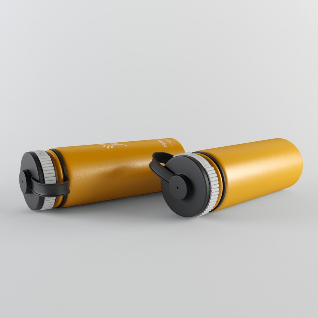 3ds max hydro flask insulated water bottle https://p.turbosquid.com/ts-thumb/KH/OVd0L6/Kjbx6BfY/017/jpg/1409300059/1920x1080/fit_q87/fcdcaee26af5db1ca9a165942caf7b48312c19ed/017.jpg