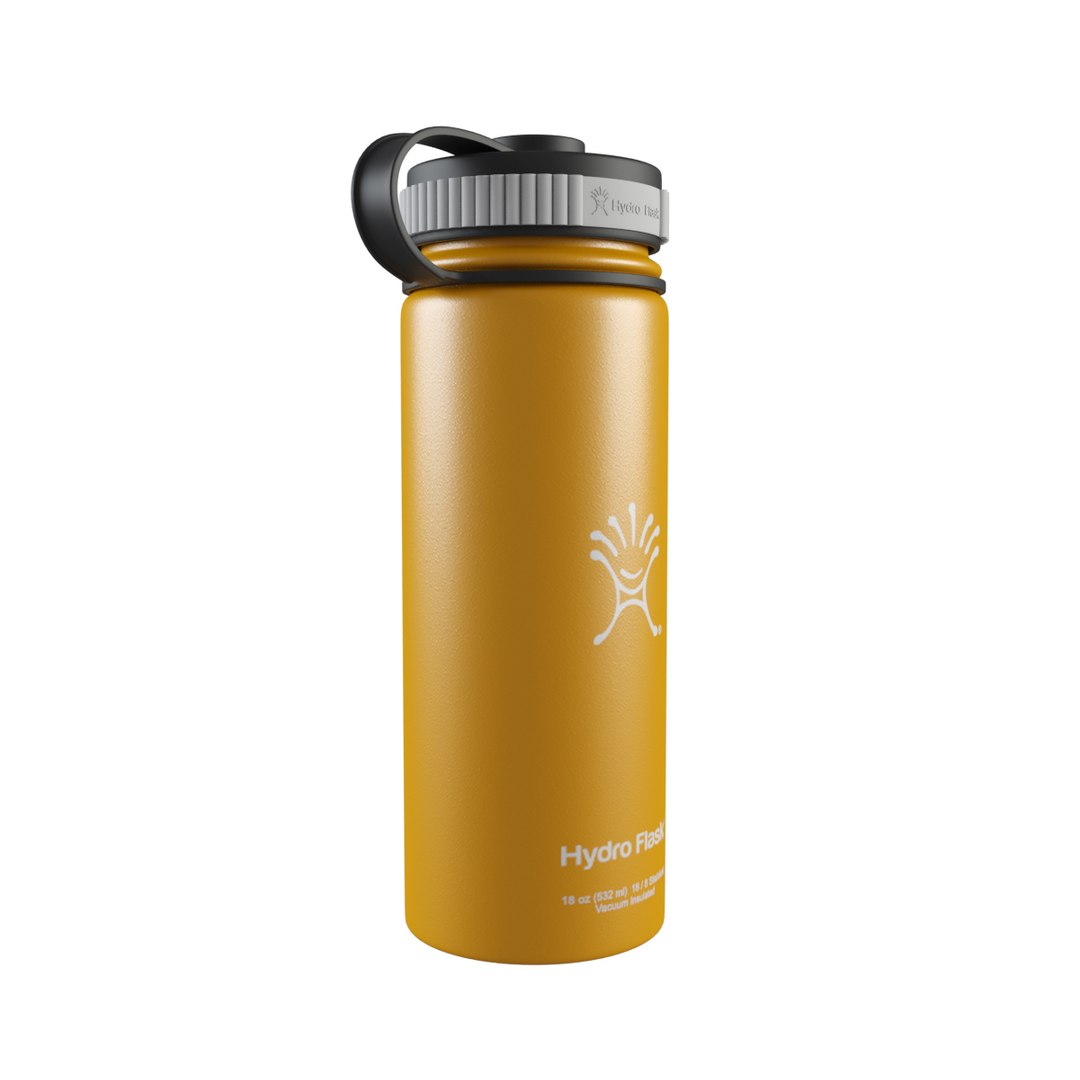 3ds max hydro flask insulated water bottle https://p.turbosquid.com/ts-thumb/KH/OVd0L6/MslktTe9/014/jpg/1409300059/1920x1080/fit_q87/2a57790fff90ed28b1d66c88a3358a6df01ce95d/014.jpg