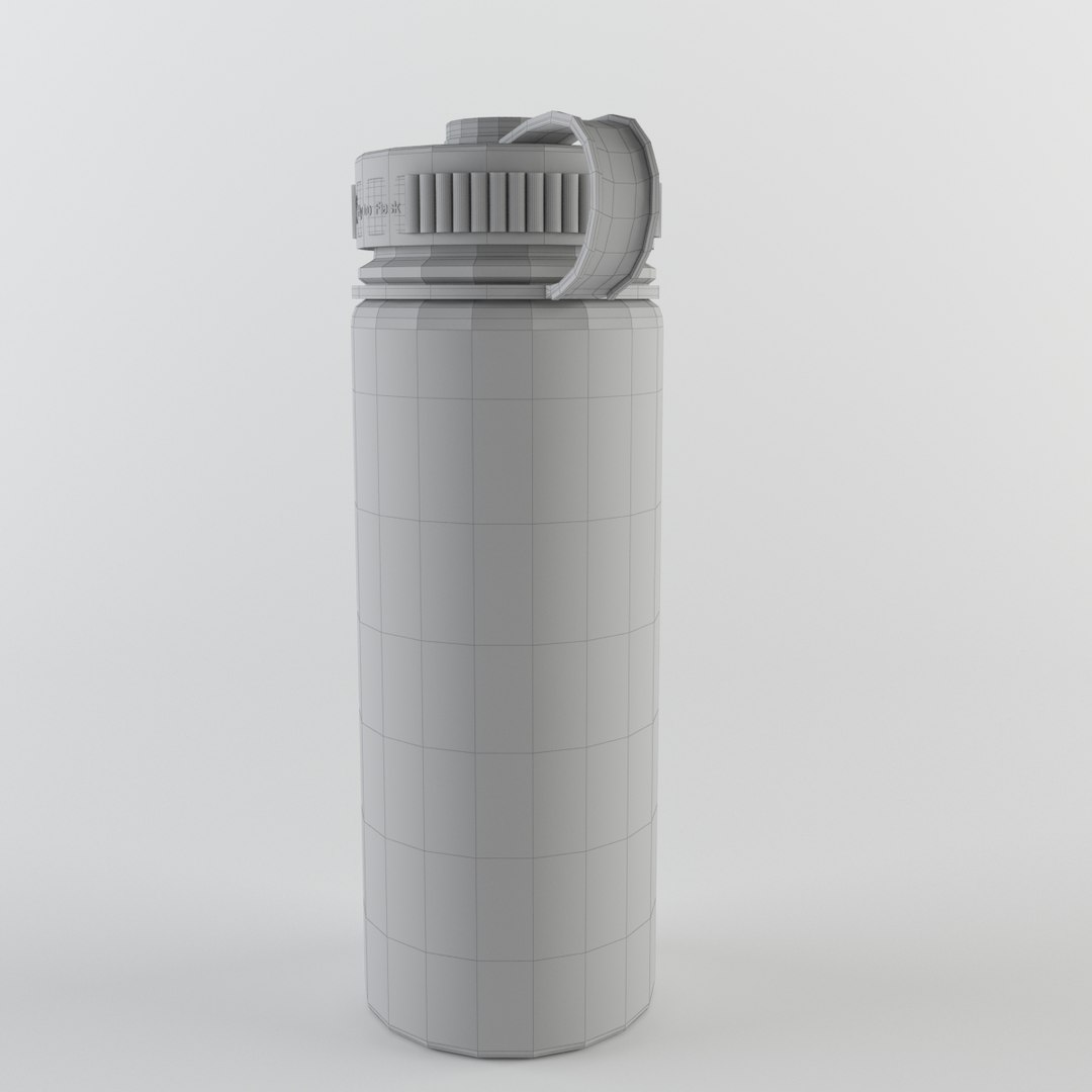 3ds max hydro flask insulated water bottle https://p.turbosquid.com/ts-thumb/KH/OVd0L6/Pbt0UAa3/0115/jpg/1409300059/1920x1080/fit_q87/1a7ee13fc8d730a5a1ea23ab7356f0efe54510e3/0115.jpg