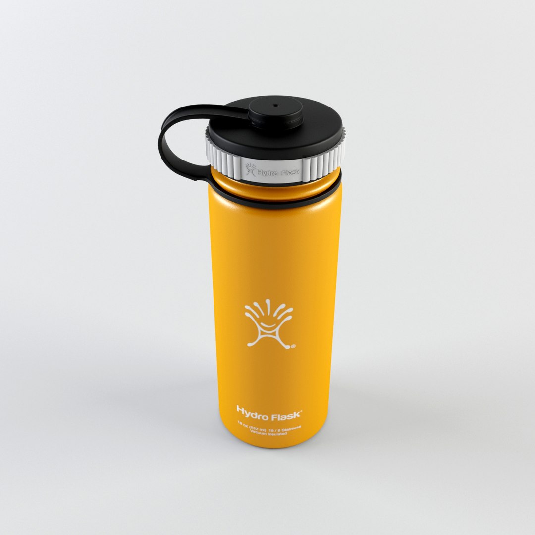 3ds max hydro flask insulated water bottle https://p.turbosquid.com/ts-thumb/KH/OVd0L6/SXft37lb/015/jpg/1409300059/1920x1080/fit_q87/20eef0c136cc15feda4450563799d12a082635c7/015.jpg