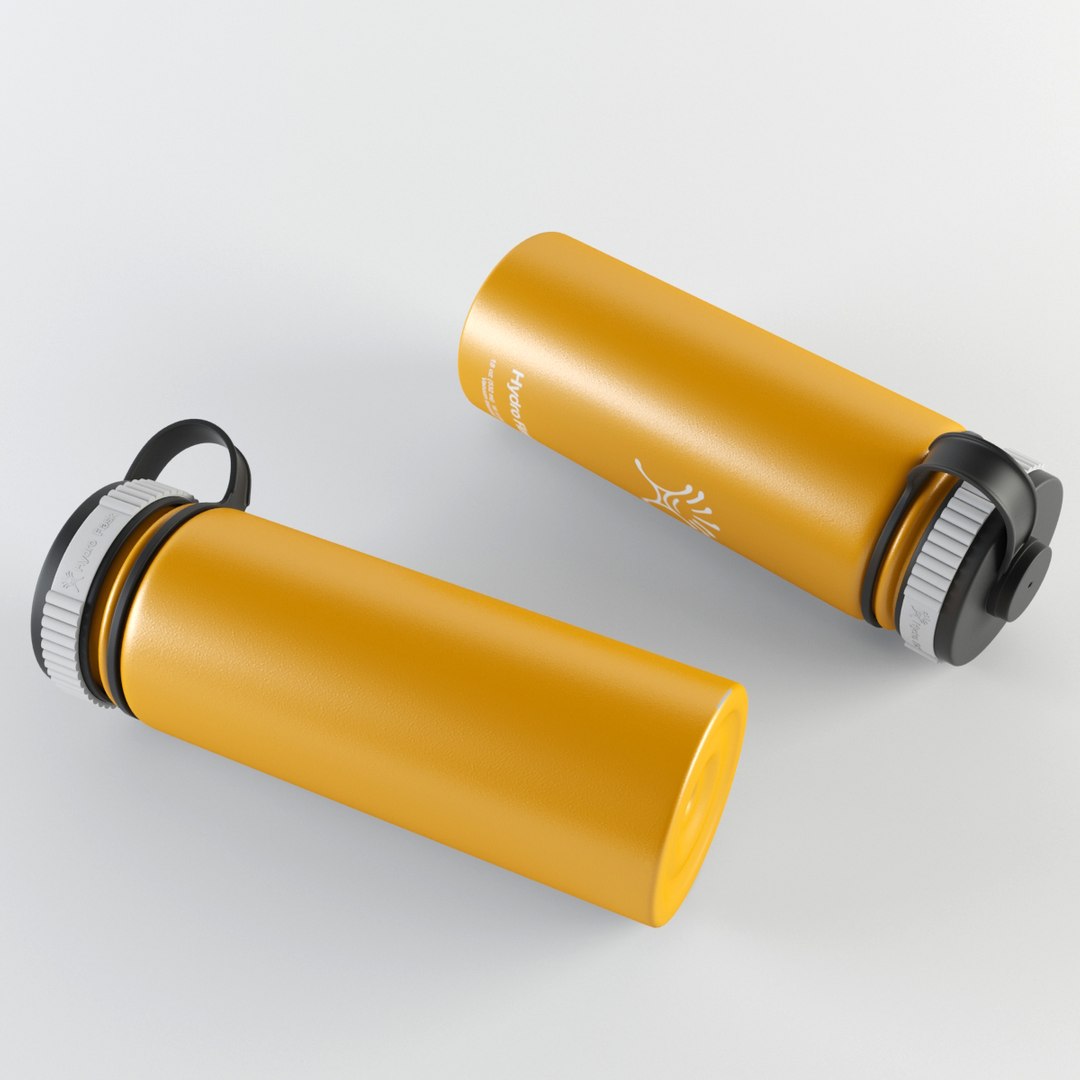 3ds max hydro flask insulated water bottle https://p.turbosquid.com/ts-thumb/KH/OVd0L6/USyQbq7W/019/jpg/1409300059/1920x1080/fit_q87/2ef21366ec274c212a2bdecad0d77e1ece644a13/019.jpg