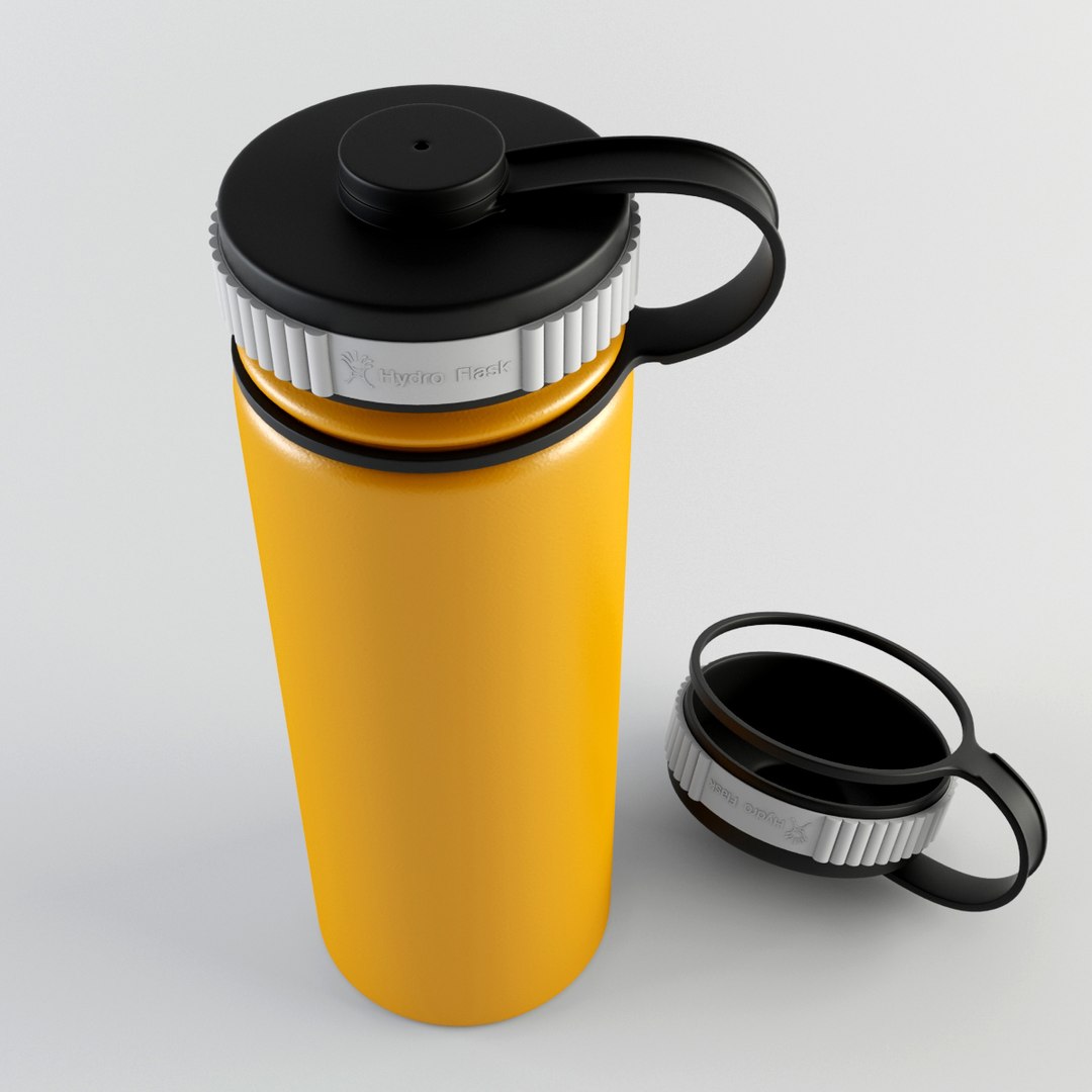 3ds max hydro flask insulated water bottle https://p.turbosquid.com/ts-thumb/KH/OVd0L6/ZAXLlZSY/0110/jpg/1409300059/1920x1080/fit_q87/d8ba08c9d9c652d94182373fc382b5641f077ecb/0110.jpg