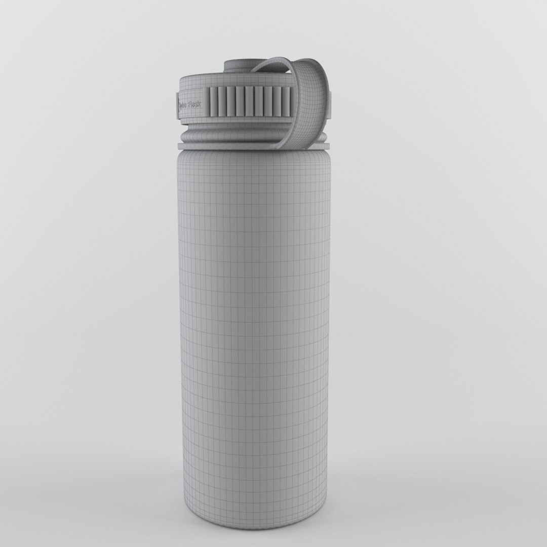 3ds max hydro flask insulated water bottle https://p.turbosquid.com/ts-thumb/KH/OVd0L6/aobUOM6a/0116/jpg/1409300059/1920x1080/fit_q87/bc27a0232927d1286857a081f4dd294bd075f705/0116.jpg