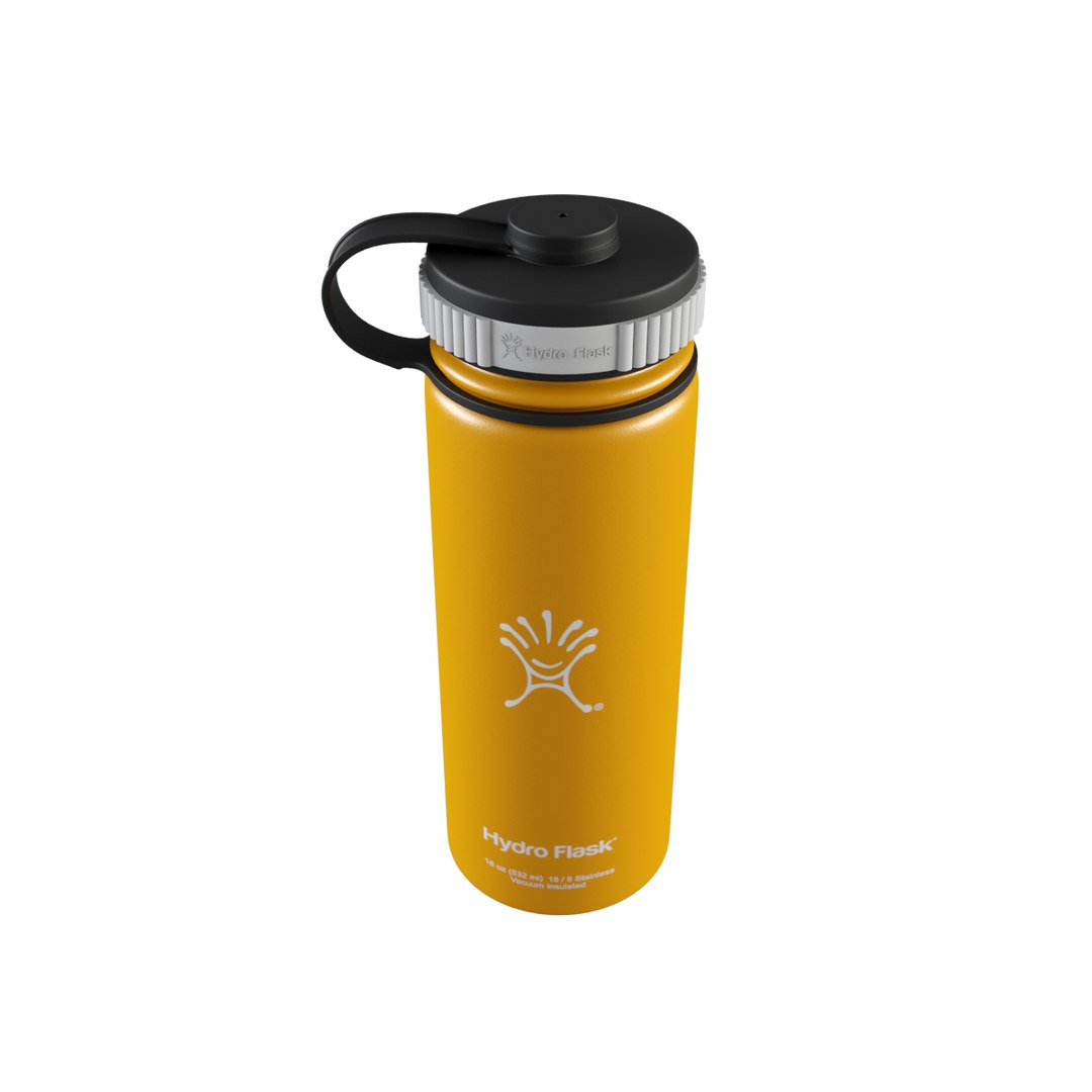3ds max hydro flask insulated water bottle https://p.turbosquid.com/ts-thumb/KH/OVd0L6/k2J37jTD/016/jpg/1409300059/1920x1080/fit_q87/975f77ae794b6f4329c3b73370120430e41d02f6/016.jpg