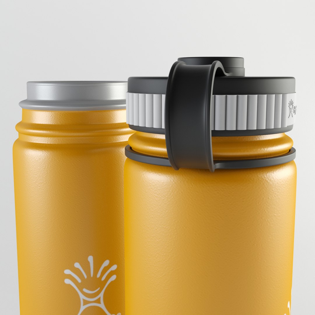 3ds max hydro flask insulated water bottle https://p.turbosquid.com/ts-thumb/KH/OVd0L6/mfFpurzM/0113/jpg/1409300059/1920x1080/fit_q87/5754eceee6e1bef7c73669f9f93c4bf0117bbb52/0113.jpg