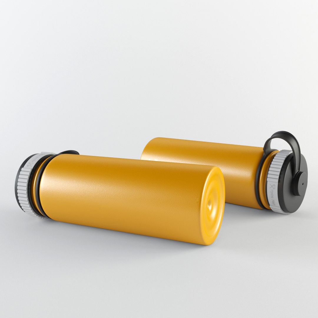 3ds max hydro flask insulated water bottle https://p.turbosquid.com/ts-thumb/KH/OVd0L6/t5APwUOr/018/jpg/1409300059/1920x1080/fit_q87/1a800509bd261d08362c58e4b887e38716e577af/018.jpg