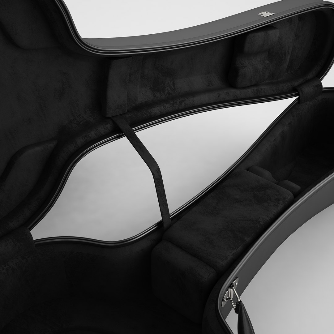 visesnut guitar case 3d max https://p.turbosquid.com/ts-thumb/KH/Q6rNEv/1H6jgAaz/visesnutguitarcaseopen04_29/jpg/1476646209/1920x1080/fit_q87/468eb12ef3ac961ec5e0f0ff9311ccd0415fefa9/visesnutguitarcaseopen04_29.jpg