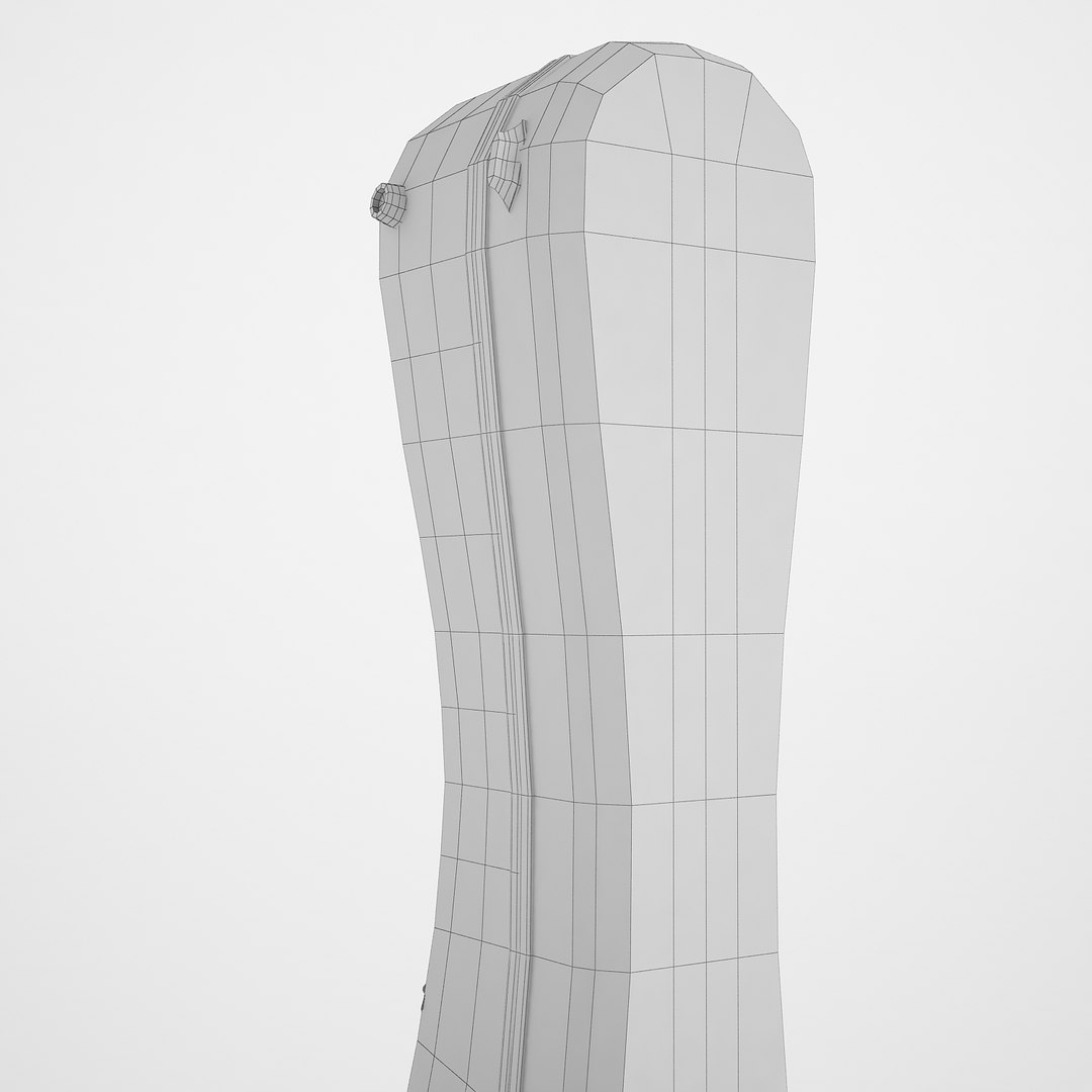 visesnut guitar case 3d max https://p.turbosquid.com/ts-thumb/KH/Q6rNEv/6b2WNHkS/visesnutguitarcaseopen04_16/jpg/1476645808/1920x1080/fit_q87/93626676ead2a53a3dc9082bb3dd1b9aba5e3067/visesnutguitarcaseopen04_16.jpg