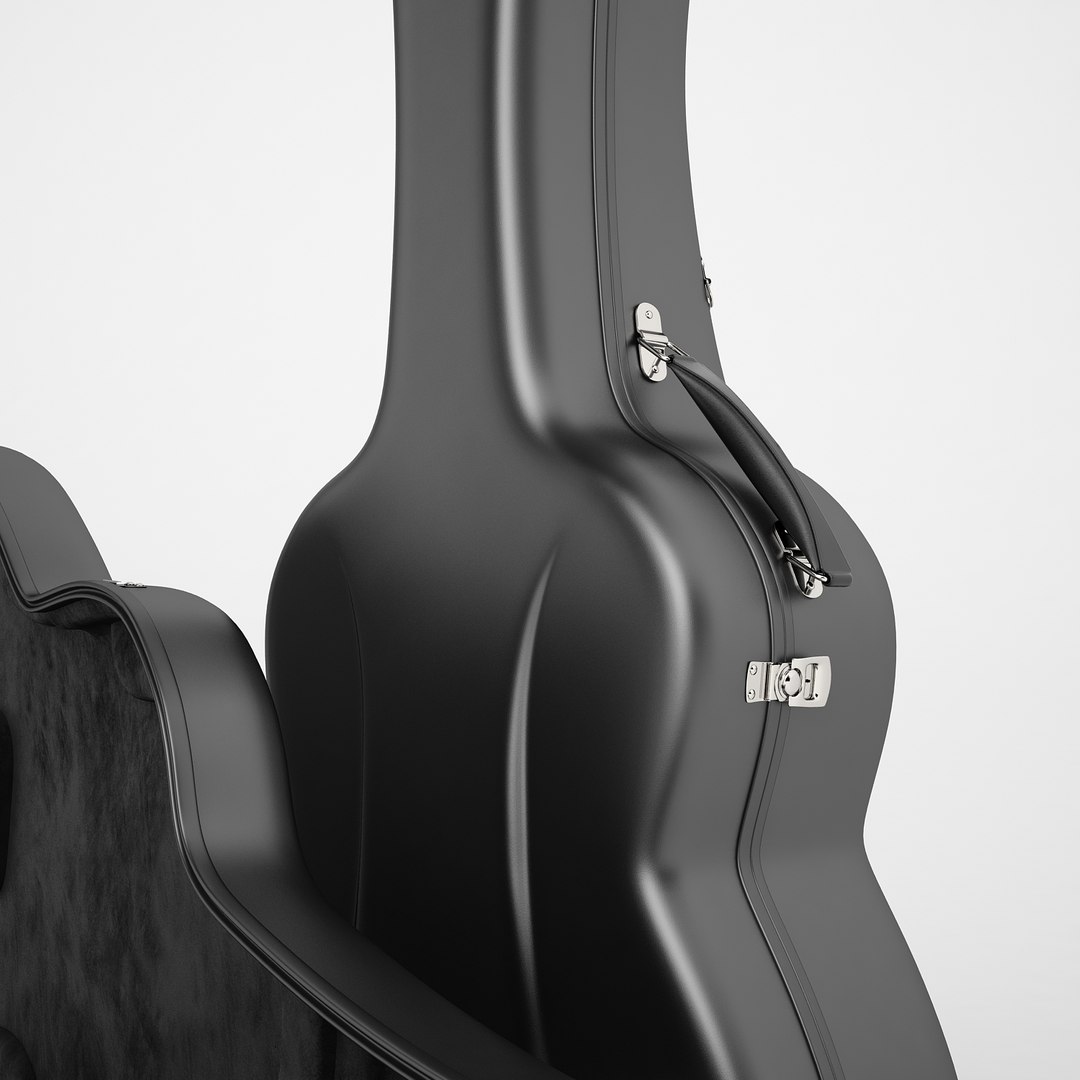 visesnut guitar case 3d max https://p.turbosquid.com/ts-thumb/KH/Q6rNEv/B7sX6U6o/visesnutguitarcaseopen04_19/jpg/1476645869/1920x1080/fit_q87/a18d12eee41ed7b85127a4b6dd8b0b8ac235a87b/visesnutguitarcaseopen04_19.jpg