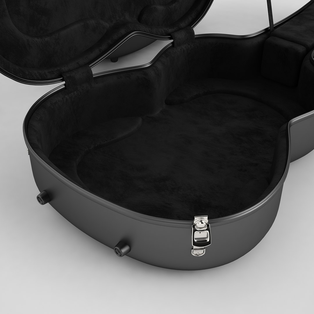 visesnut guitar case 3d max https://p.turbosquid.com/ts-thumb/KH/Q6rNEv/BLCS2M28/visesnutguitarcaseopen04_31/jpg/1476646264/1920x1080/fit_q87/bf4e1e2e46ed8bf37f936f82506b1fde36aabec8/visesnutguitarcaseopen04_31.jpg