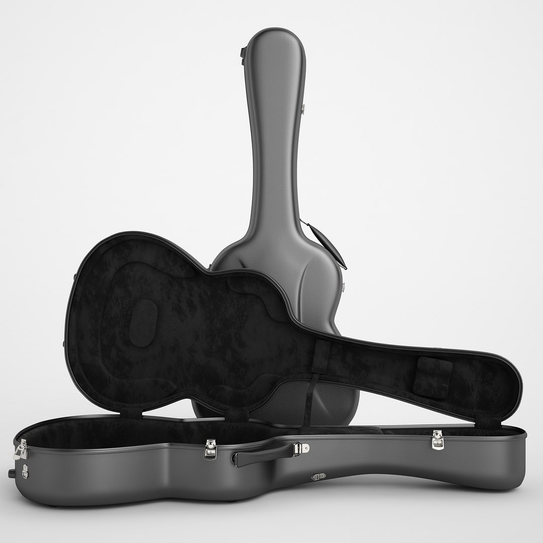 visesnut guitar case 3d max https://p.turbosquid.com/ts-thumb/KH/Q6rNEv/BkqoPGu7/visesnutguitarcaseopen04_05/jpg/1476644476/1920x1080/fit_q87/3ddbcc7ed15cfb335959d7c6d3ff6f5761e9dad3/visesnutguitarcaseopen04_05.jpg