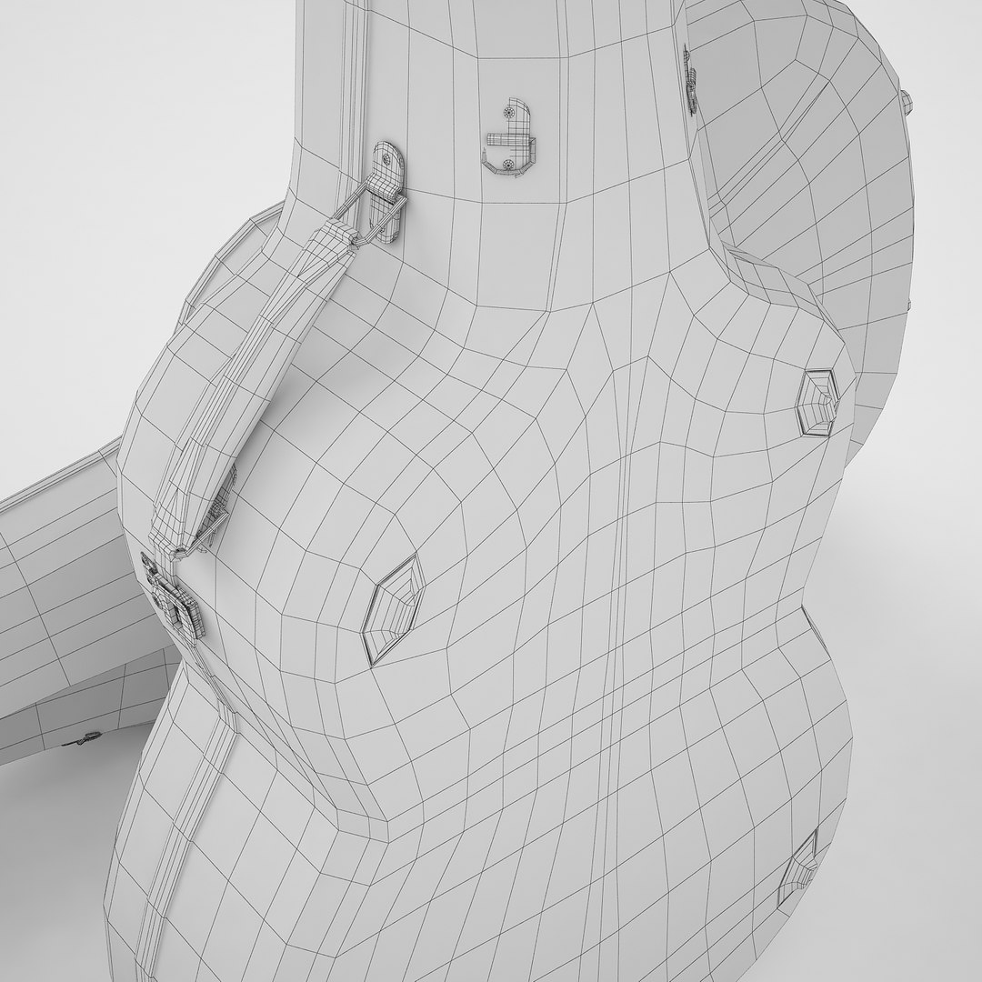 visesnut guitar case 3d max https://p.turbosquid.com/ts-thumb/KH/Q6rNEv/DKh0W2MI/visesnutguitarcaseopen04_22/jpg/1476645963/1920x1080/fit_q87/9e257d8b51ea25dc46deb6281b7fc2b510b57367/visesnutguitarcaseopen04_22.jpg