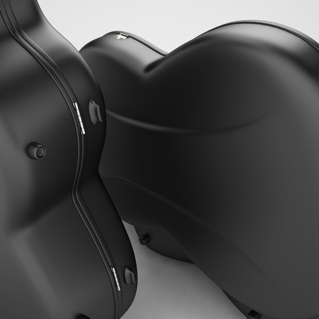 visesnut guitar case 3d max https://p.turbosquid.com/ts-thumb/KH/Q6rNEv/G6sSWaVF/visesnutguitarcaseopen04_35/jpg/1476646543/1920x1080/fit_q87/a2e8ee8eaaee822658e32ef56b13ecc6bc9492c4/visesnutguitarcaseopen04_35.jpg