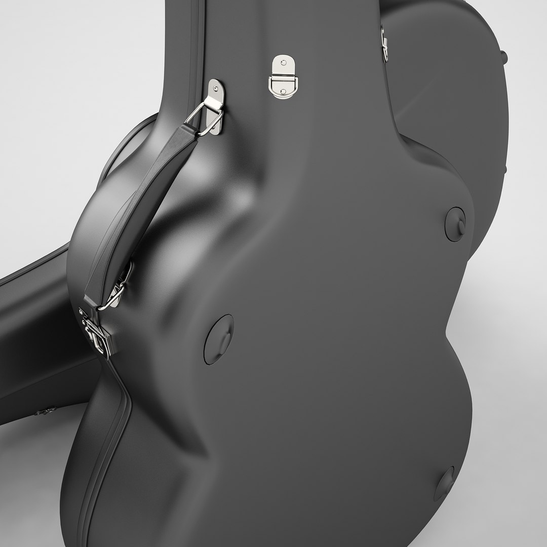 visesnut guitar case 3d max https://p.turbosquid.com/ts-thumb/KH/Q6rNEv/LuGP6VQx/visesnutguitarcaseopen04_21/jpg/1476645941/1920x1080/fit_q87/bb61ab9f5df7914c5e560299bad3ad29781d3de8/visesnutguitarcaseopen04_21.jpg