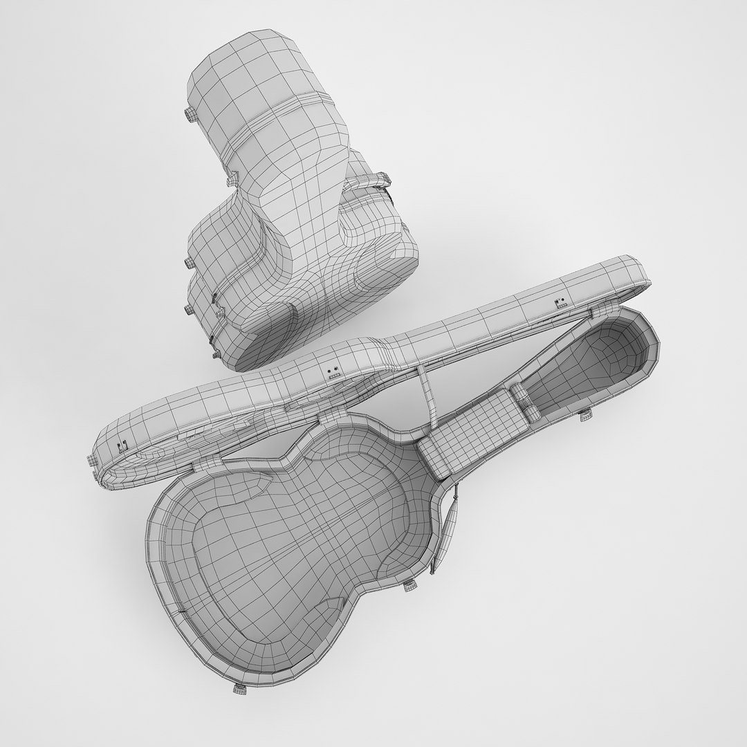 visesnut guitar case 3d max https://p.turbosquid.com/ts-thumb/KH/Q6rNEv/NyYmU8aE/visesnutguitarcaseopen04_08/jpg/1476645361/1920x1080/fit_q87/1cfe519c5d42b9ad787f92b049fabd3390bbd167/visesnutguitarcaseopen04_08.jpg