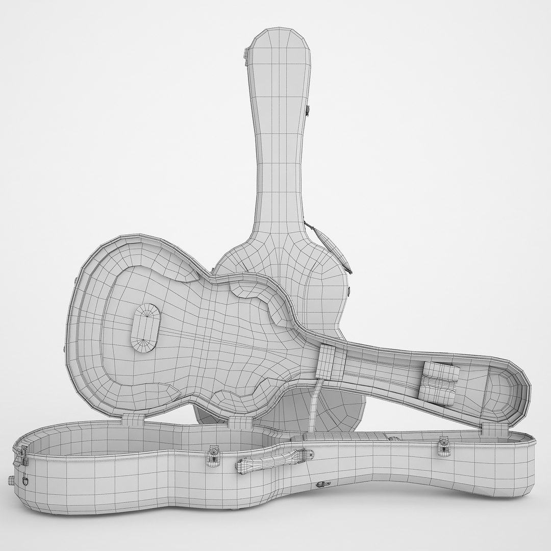 visesnut guitar case 3d max https://p.turbosquid.com/ts-thumb/KH/Q6rNEv/PMfUuPYn/visesnutguitarcaseopen04_06/jpg/1476645313/1920x1080/fit_q87/9144841db9a7a72a6179dfd17cef369e961ac4d0/visesnutguitarcaseopen04_06.jpg
