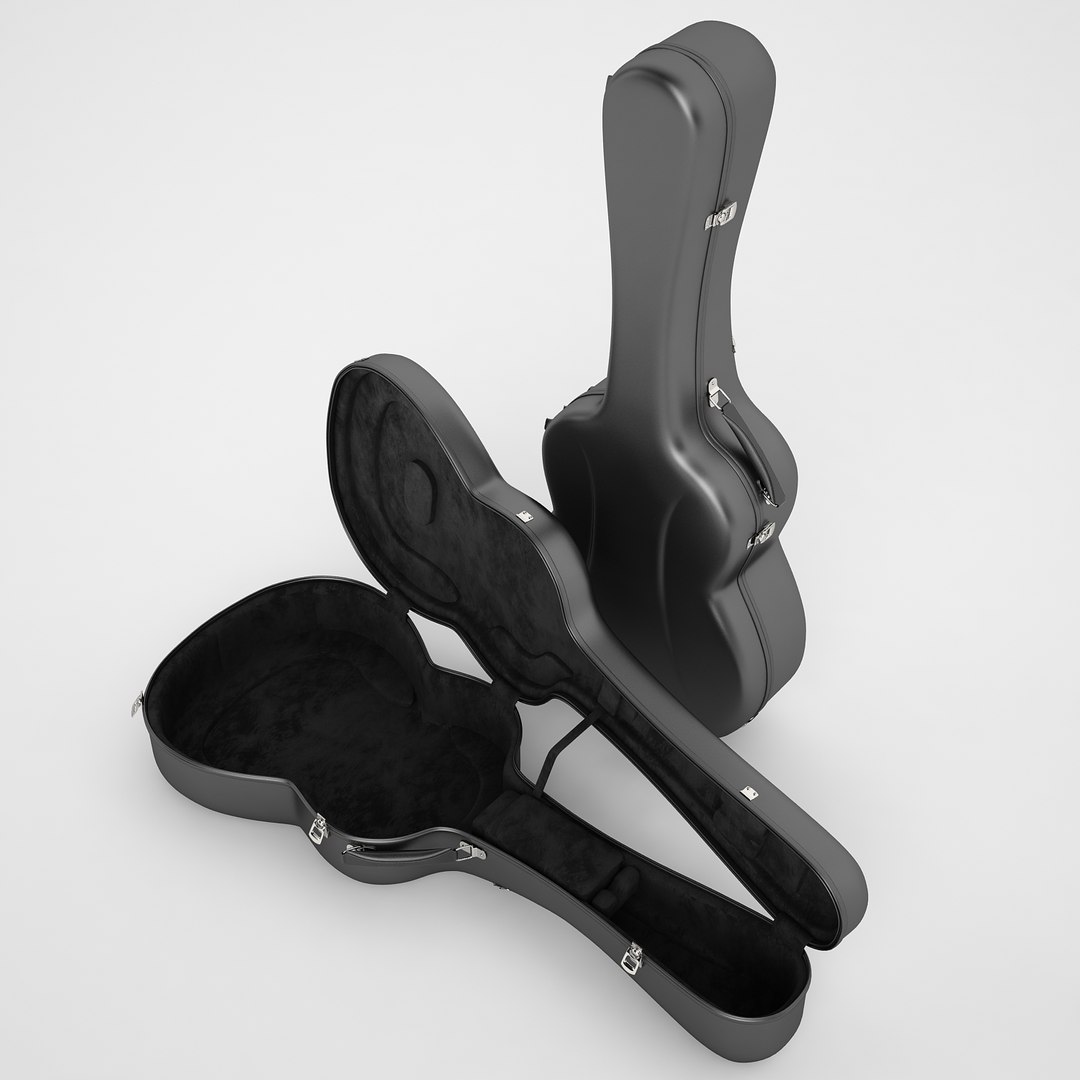 visesnut guitar case 3d max https://p.turbosquid.com/ts-thumb/KH/Q6rNEv/R0T6NKbr/visesnutguitarcaseopen04_09/jpg/1476645405/1920x1080/fit_q87/7de29ae56402bc797fced0799886f784ba2336f4/visesnutguitarcaseopen04_09.jpg
