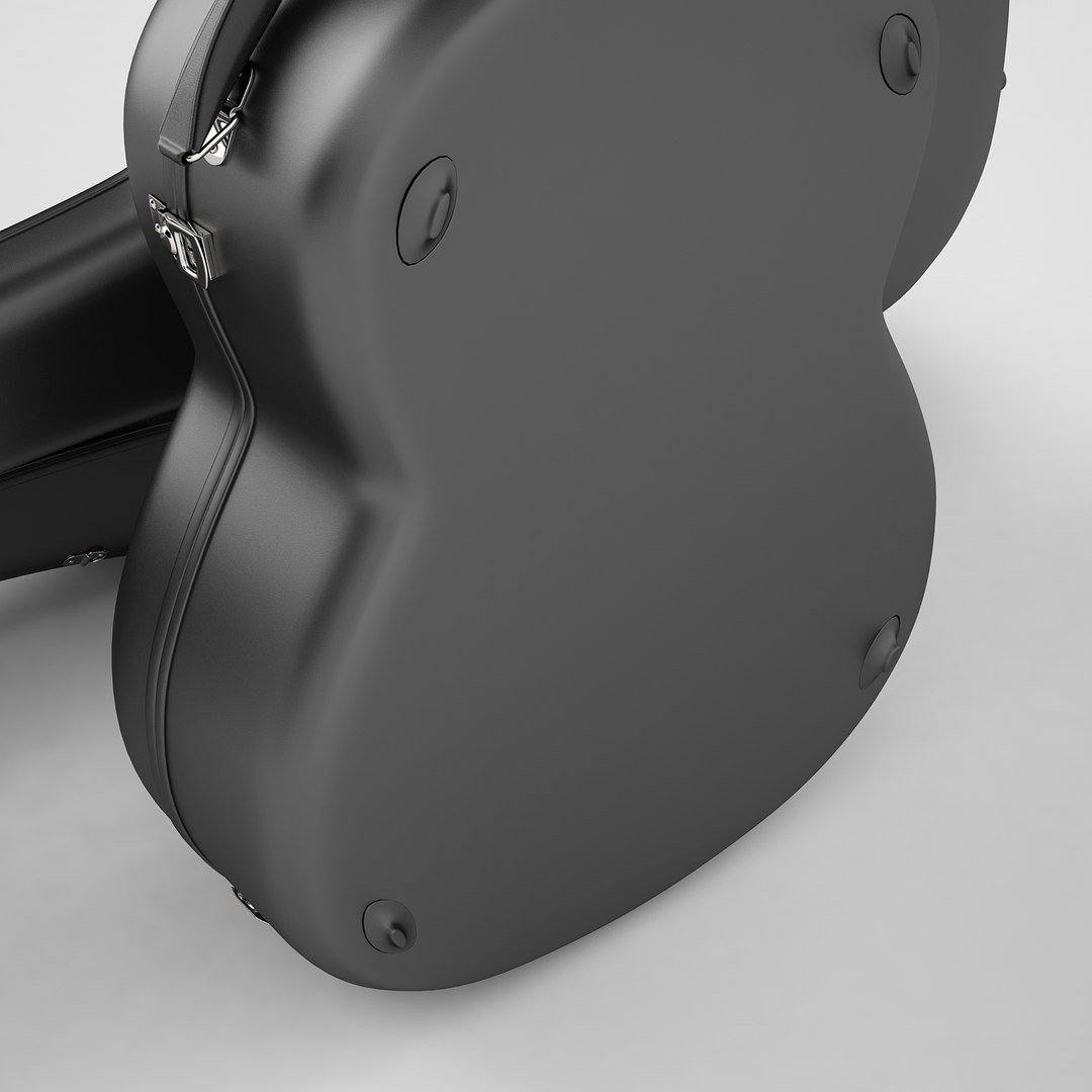visesnut guitar case 3d max https://p.turbosquid.com/ts-thumb/KH/Q6rNEv/Uhhz5ect/visesnutguitarcaseopen04_23/jpg/1476645984/1920x1080/fit_q87/eee78271877dc3255999617392fedc6ea83cc321/visesnutguitarcaseopen04_23.jpg