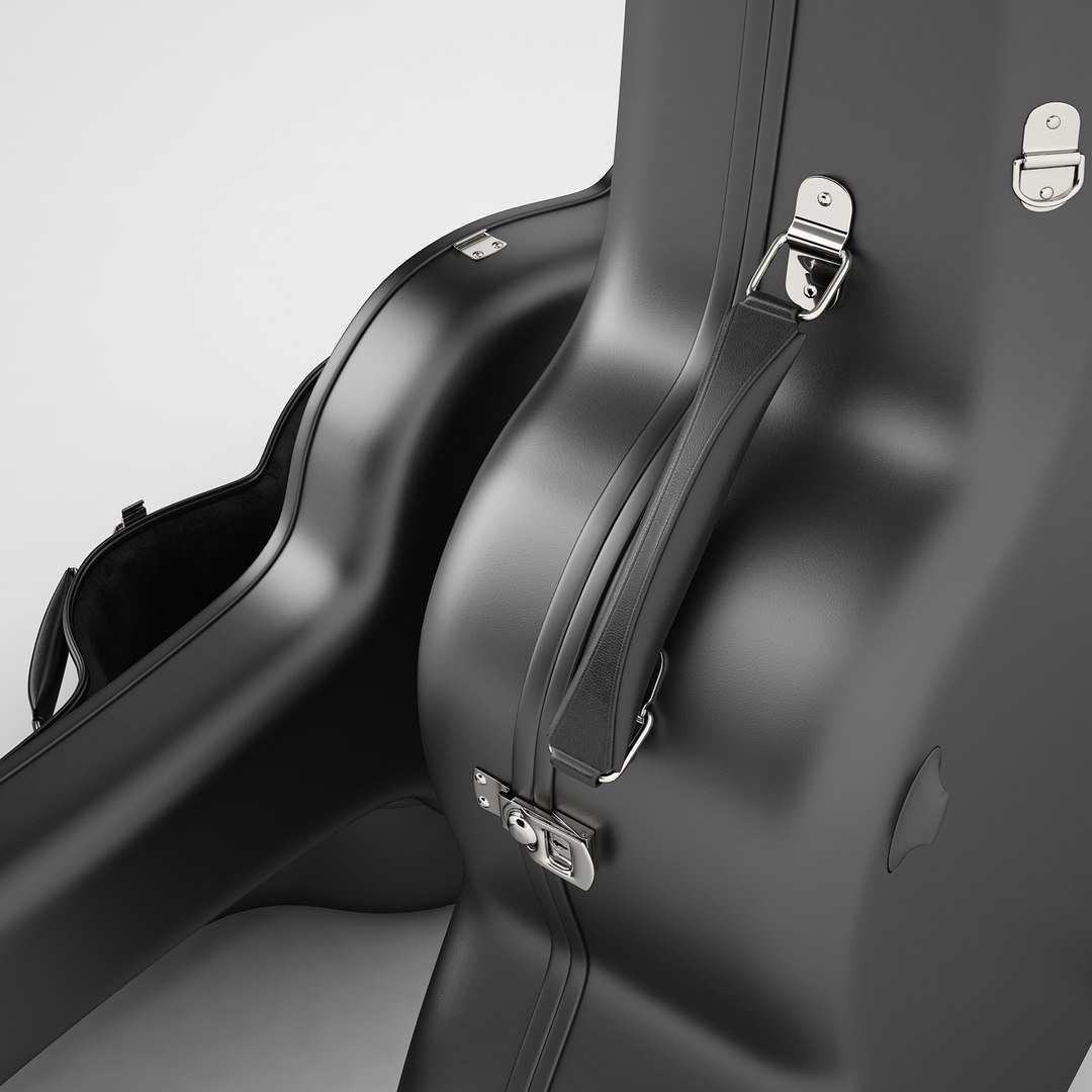 visesnut guitar case 3d max https://p.turbosquid.com/ts-thumb/KH/Q6rNEv/ag4YifIm/visesnutguitarcaseopen04_37/jpg/1476646600/1920x1080/fit_q87/4f9a8900c1b1ad7cf5735505615275b373e5ead3/visesnutguitarcaseopen04_37.jpg