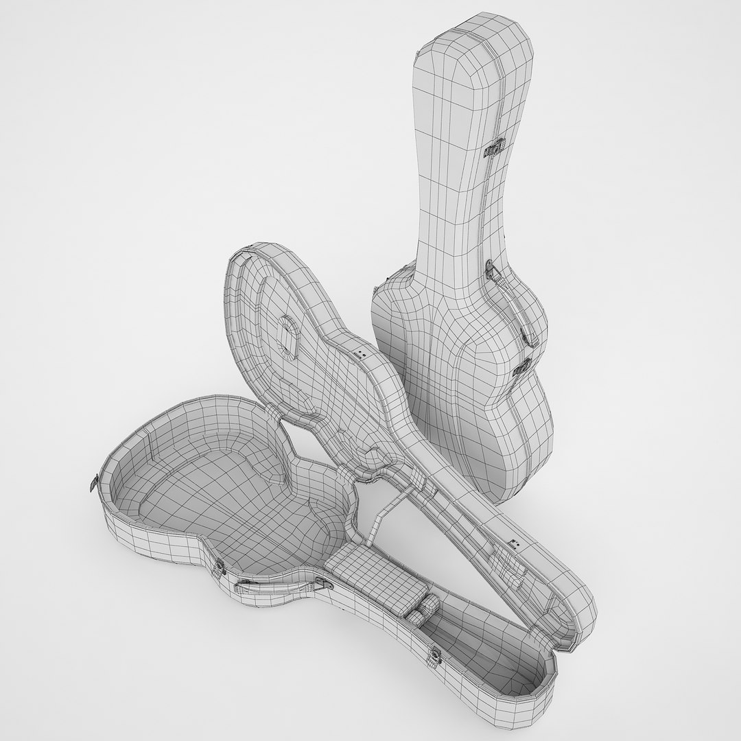 visesnut guitar case 3d max https://p.turbosquid.com/ts-thumb/KH/Q6rNEv/c3hqWoDh/visesnutguitarcaseopen04_10/jpg/1476645430/1920x1080/fit_q87/8638e763be9b0d14fd4643e0c8448e147db0af6a/visesnutguitarcaseopen04_10.jpg