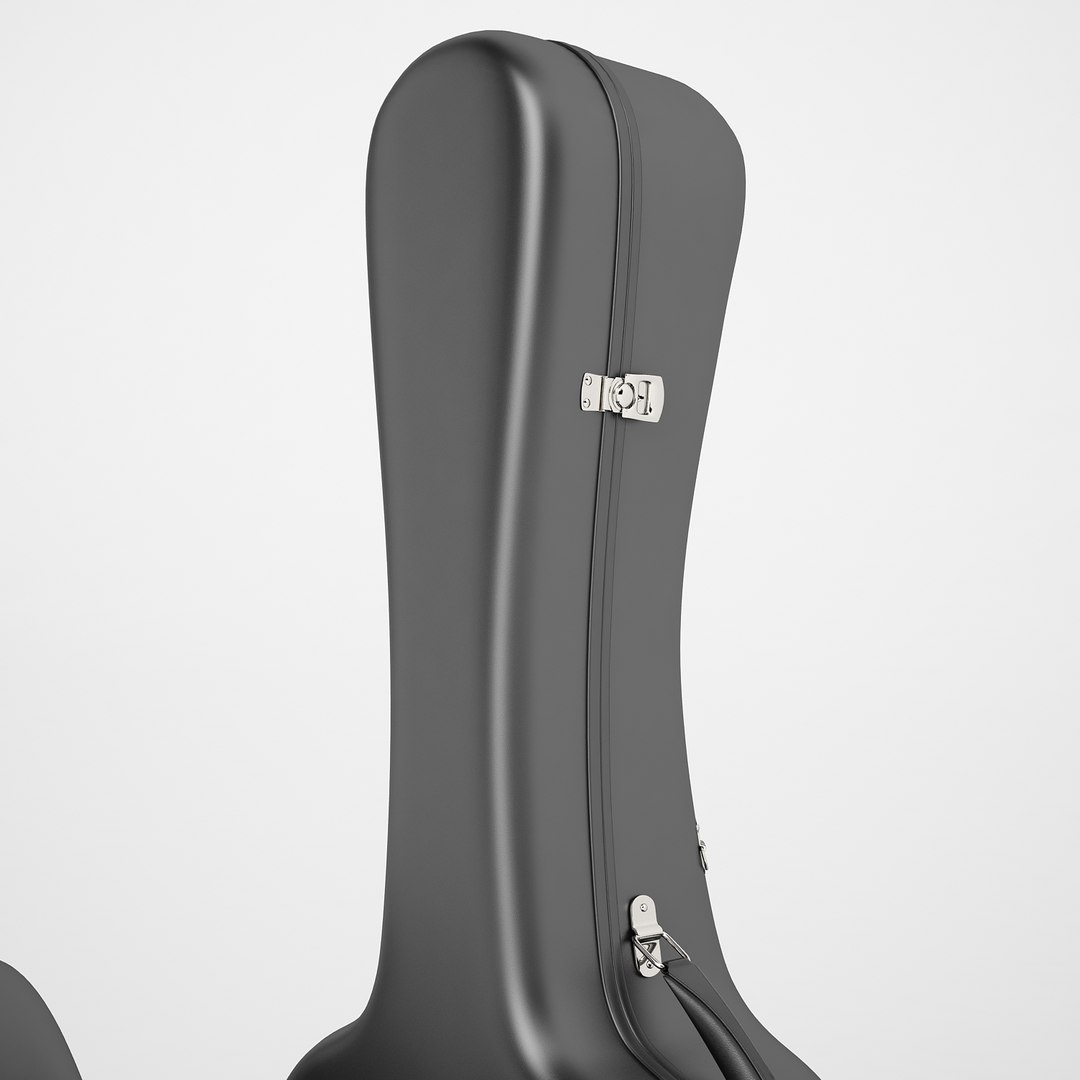 visesnut guitar case 3d max https://p.turbosquid.com/ts-thumb/KH/Q6rNEv/f5DQ4bjl/visesnutguitarcaseopen04_17/jpg/1476645825/1920x1080/fit_q87/138b66aacad1ba23f0893ae2d24b968b22bca57c/visesnutguitarcaseopen04_17.jpg