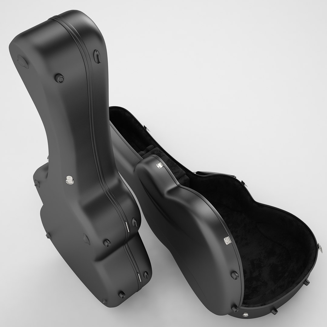 visesnut guitar case 3d max https://p.turbosquid.com/ts-thumb/KH/Q6rNEv/gB5KDU4M/visesnutguitarcaseopen04_13/jpg/1476645547/1920x1080/fit_q87/1866f2a93715fc4a5795ce000c3ccb409bc00cb9/visesnutguitarcaseopen04_13.jpg