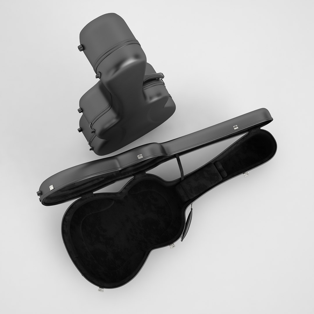 visesnut guitar case 3d max https://p.turbosquid.com/ts-thumb/KH/Q6rNEv/mtA5m7lr/visesnutguitarcaseopen04_07/jpg/1476645337/1920x1080/fit_q87/12cd80e59258fc09a118a60087657088eb904d7a/visesnutguitarcaseopen04_07.jpg