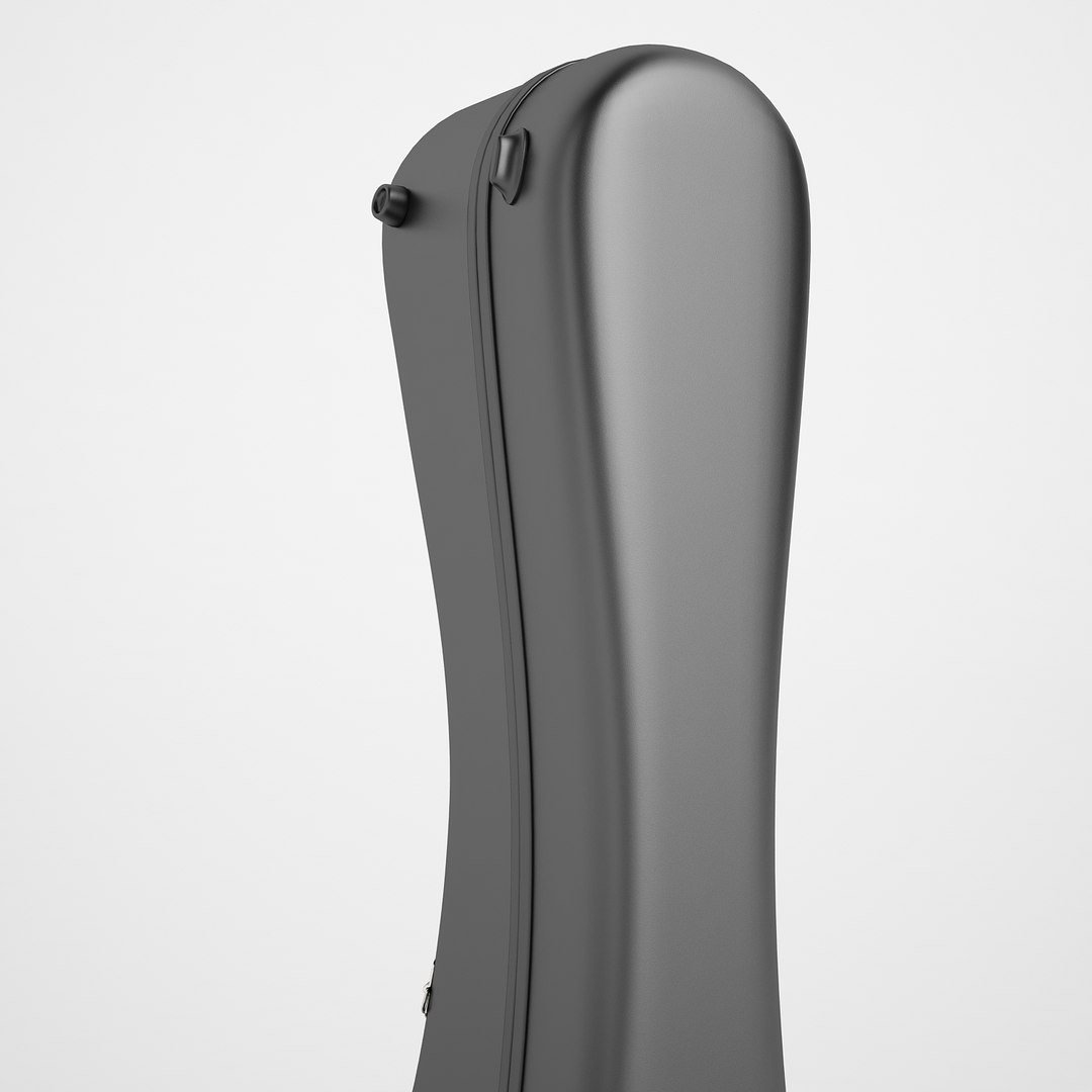 visesnut guitar case 3d max https://p.turbosquid.com/ts-thumb/KH/Q6rNEv/namckQ9B/visesnutguitarcaseopen04_15/jpg/1476645784/1920x1080/fit_q87/1f1a6296eed8a812a2440704f0b1d5c448975b7b/visesnutguitarcaseopen04_15.jpg