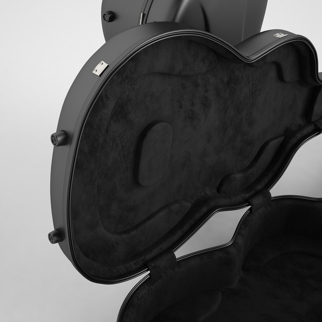 visesnut guitar case 3d max https://p.turbosquid.com/ts-thumb/KH/Q6rNEv/rje1XaB2/visesnutguitarcaseopen04_33/jpg/1476646466/1920x1080/fit_q87/9cd72f1859737326bd0cbfee8734760b1ec2beea/visesnutguitarcaseopen04_33.jpg