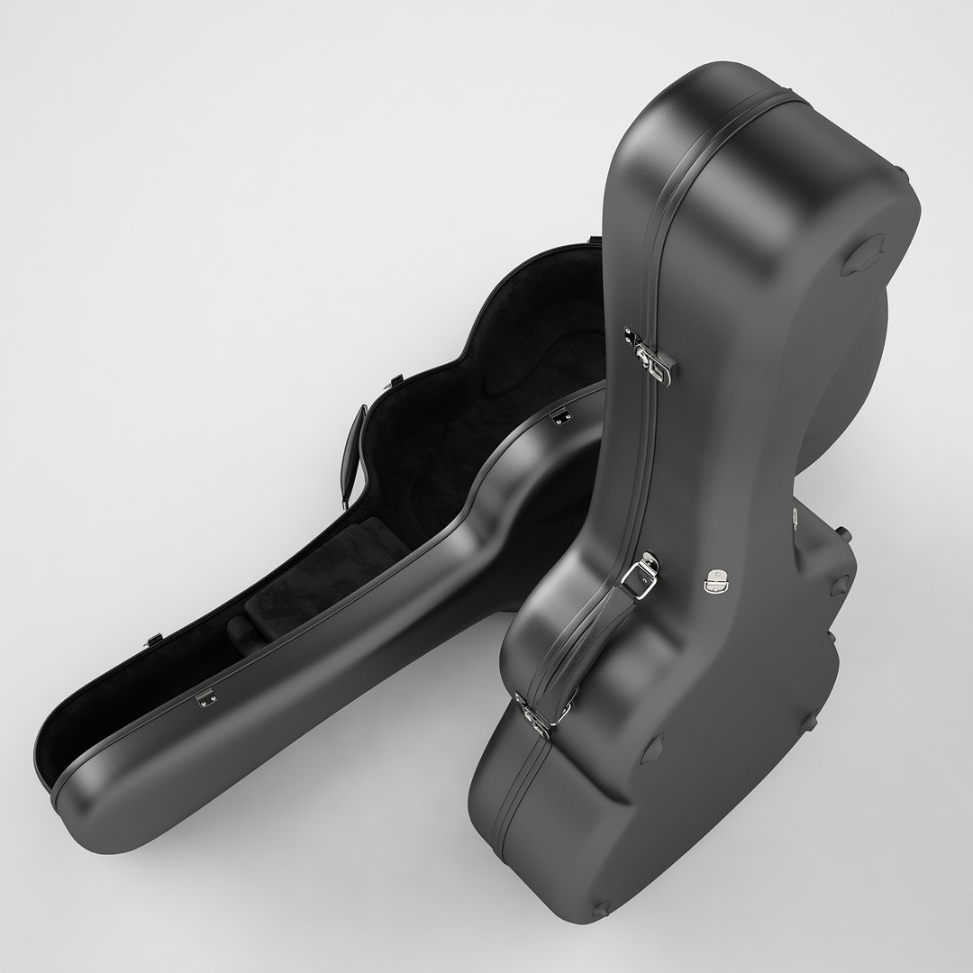 visesnut guitar case 3d max https://p.turbosquid.com/ts-thumb/KH/Q6rNEv/vNcGhEkr/visesnutguitarcaseopen04_11/jpg/1476645452/1920x1080/fit_q87/c6671137245d7080caee35f41063338332222f1e/visesnutguitarcaseopen04_11.jpg