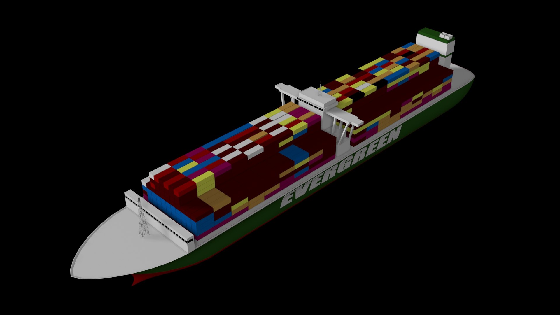 cargo ship evergreen 3D https://p.turbosquid.com/ts-thumb/KH/QmgLYN/5U/other2/jpg/1616790181/1920x1080/fit_q87/8d834c150c0ac88e8d39ae135b827c53689a37cf/other2.jpg