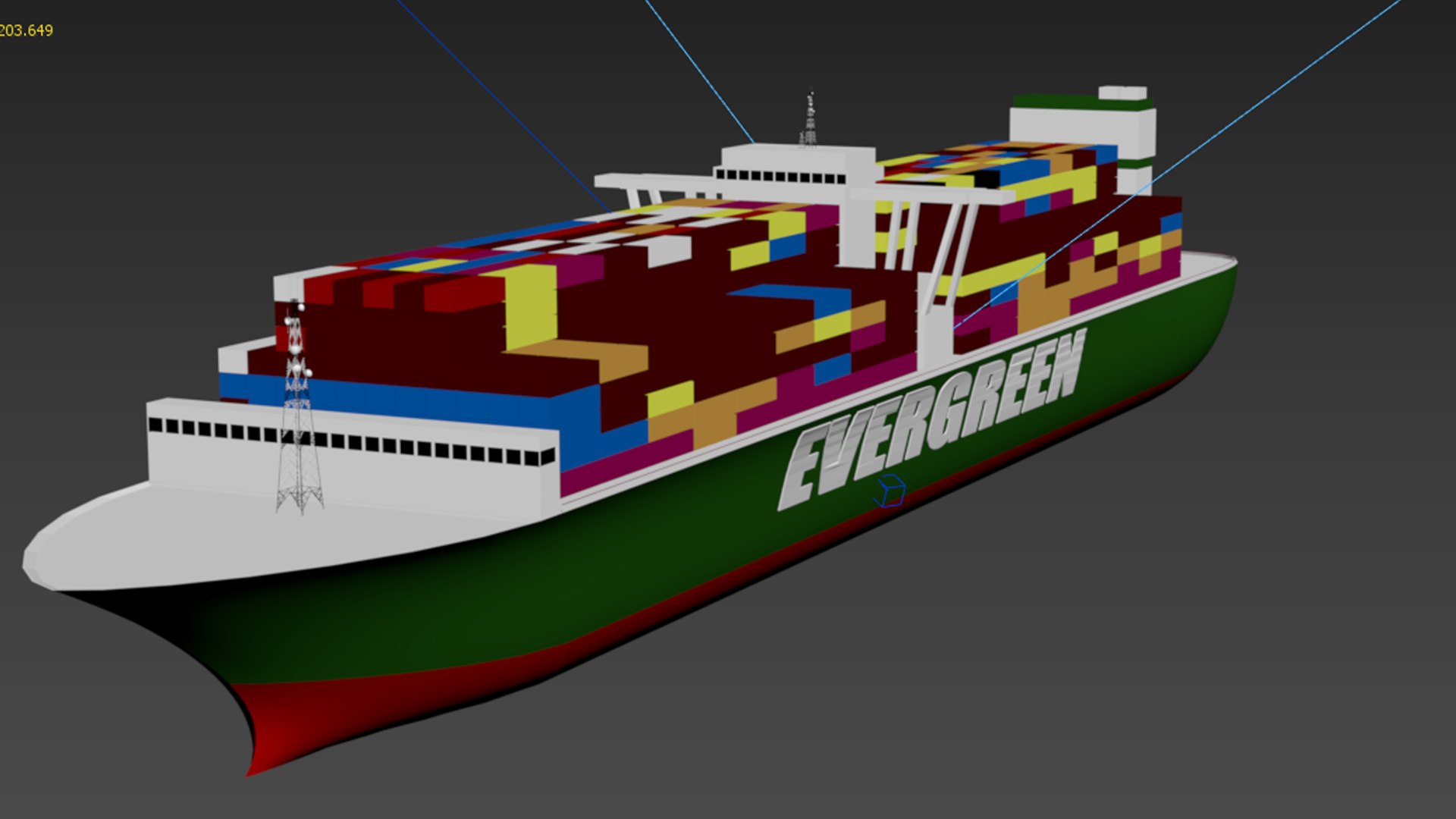cargo ship evergreen 3D https://p.turbosquid.com/ts-thumb/KH/QmgLYN/TR/evergreen/jpg/1616790182/1920x1080/fit_q87/6fed8283b2aa2669650c8846b3f94ea1253e3c09/evergreen.jpg
