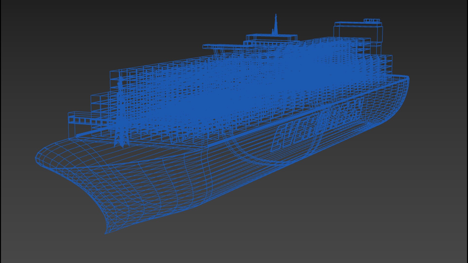 cargo ship evergreen 3D https://p.turbosquid.com/ts-thumb/KH/QmgLYN/d4/evergreenwf/jpg/1616790187/1920x1080/fit_q87/a1c1cc25f5d48994d1c7d75cbc9f71fe7ac88509/evergreenwf.jpg