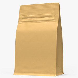 Paper Bag v4