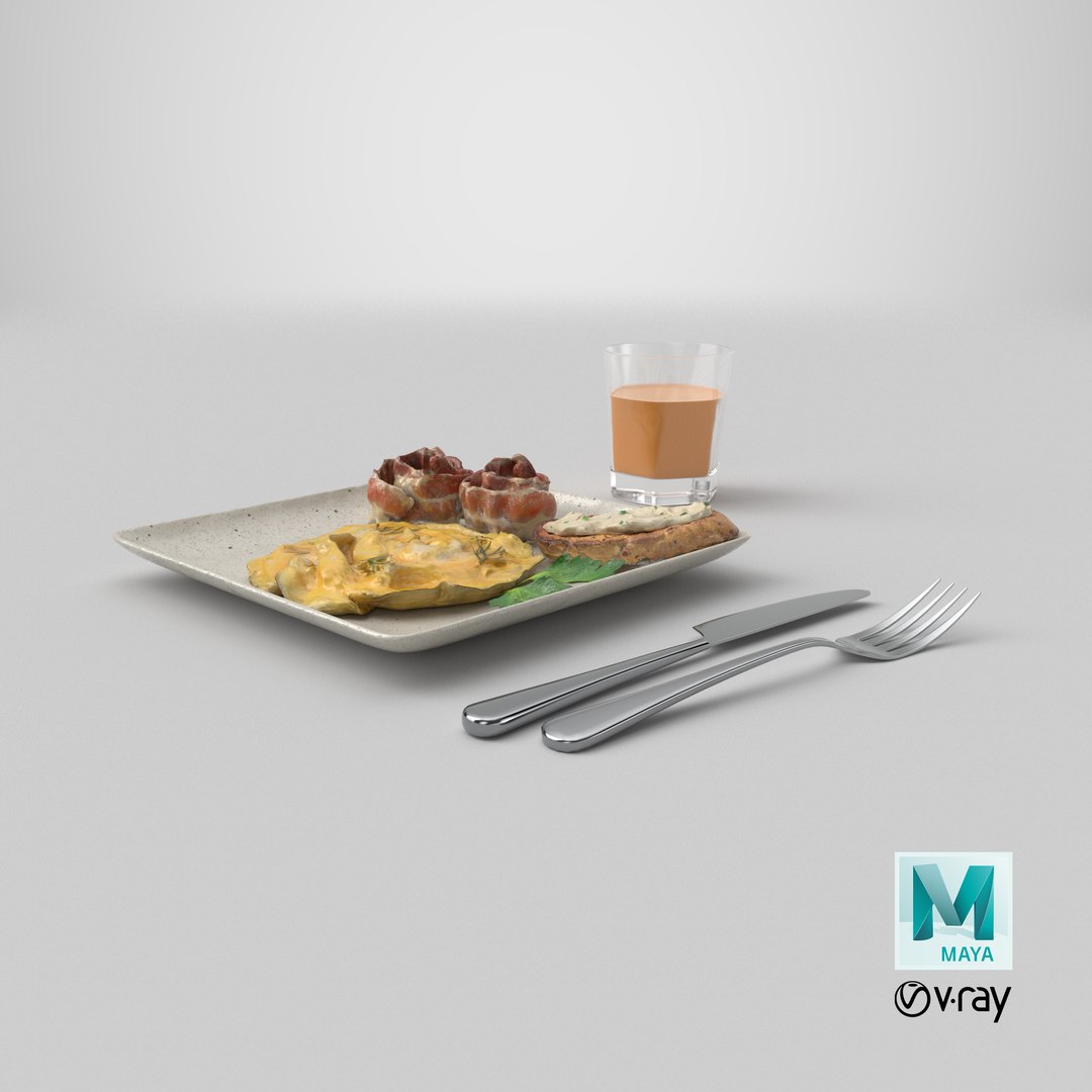 3D Breakfast with omlette bacon and juice model https://p.turbosquid.com/ts-thumb/KH/UImyYF/0r/stemcell_maya_vray_render/png/1784036842/1920x1080/fit_q87/caa4ea0850bedb6cbf8f1762156241a8ef91eb02/stemcell_maya_vray_render.jpg