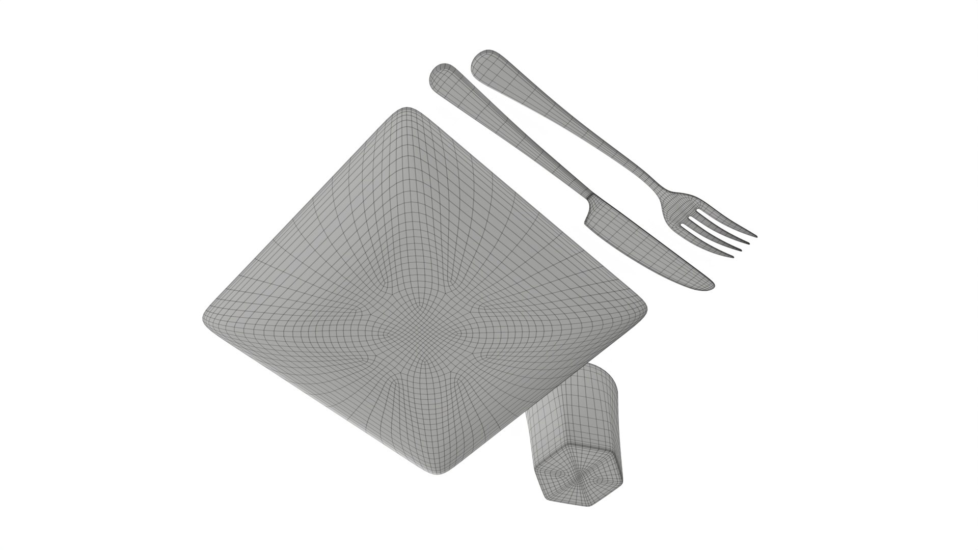 3D Breakfast with omlette bacon and juice model https://p.turbosquid.com/ts-thumb/KH/UImyYF/44/008/jpg/1783618157/1920x1080/fit_q87/1f23fcacdd5ede0221252cc5445e1ce6ee666cfc/008.jpg