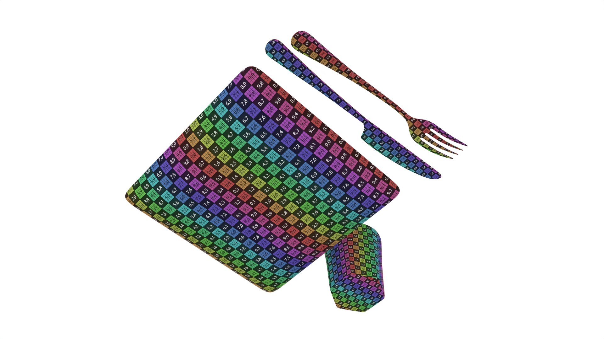 3D Breakfast with omlette bacon and juice model https://p.turbosquid.com/ts-thumb/KH/UImyYF/6E/010/jpg/1783618161/1920x1080/fit_q87/621fe60d7379a91b343b50854a75a12dbaacdf94/010.jpg