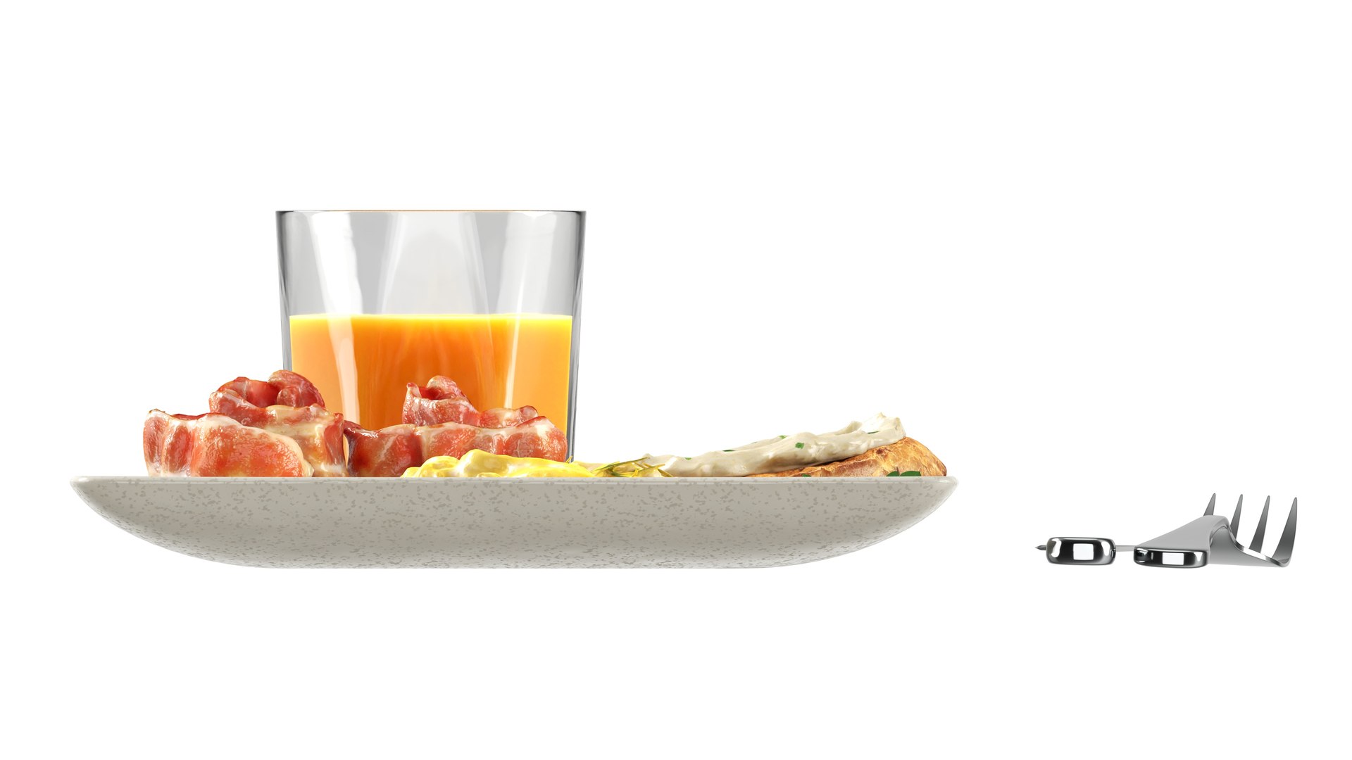 3D Breakfast with omlette bacon and juice model https://p.turbosquid.com/ts-thumb/KH/UImyYF/BS/005/jpg/1783618148/1920x1080/fit_q87/e8dc4c450fac0b801c7a000590a05d8a5db12d33/005.jpg
