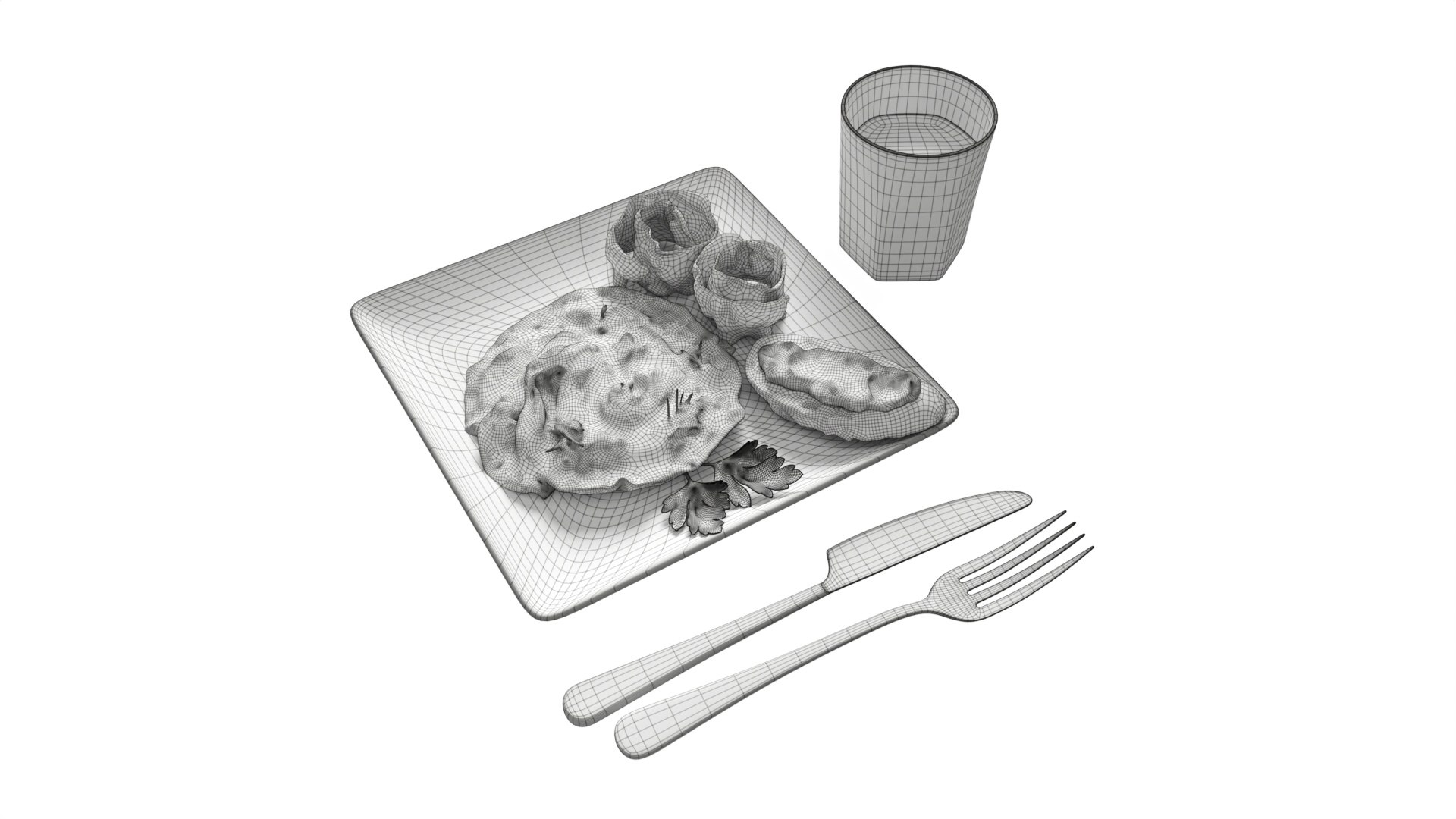 3D Breakfast with omlette bacon and juice model https://p.turbosquid.com/ts-thumb/KH/UImyYF/CE/007/jpg/1783618152/1920x1080/fit_q87/0de6505aca395d31d60d72aea2007fbdce0571f4/007.jpg